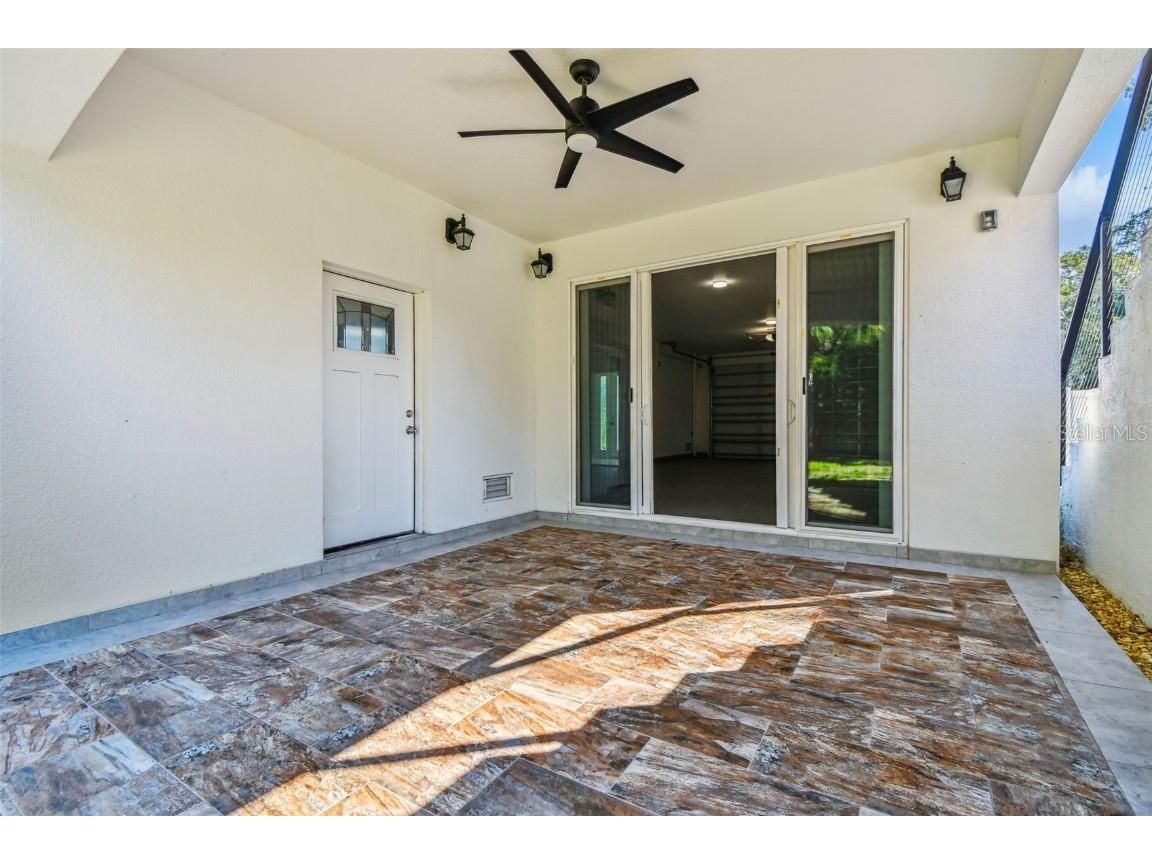 1956 Cedar Drive Dunedin FL 34698 - GULF TB8450485 image35