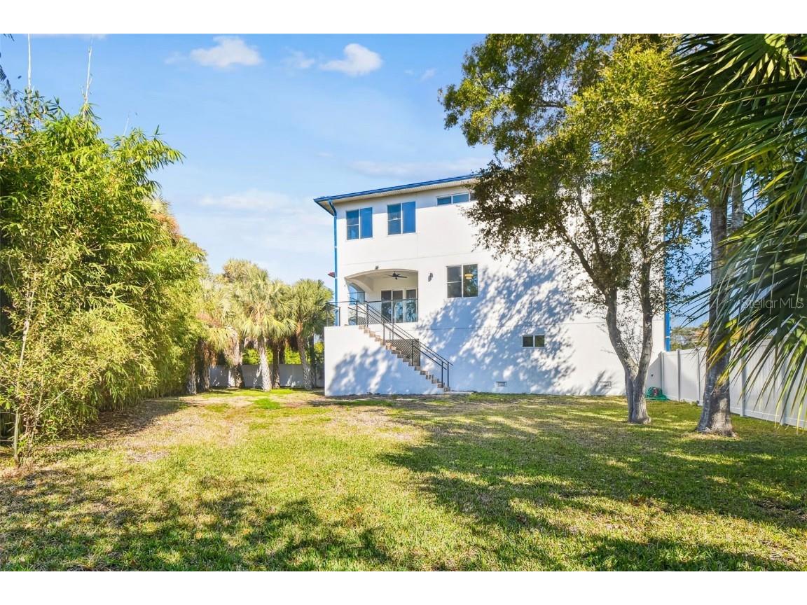 1956 Cedar Drive Dunedin FL 34698 - GULF TB8450485 image36