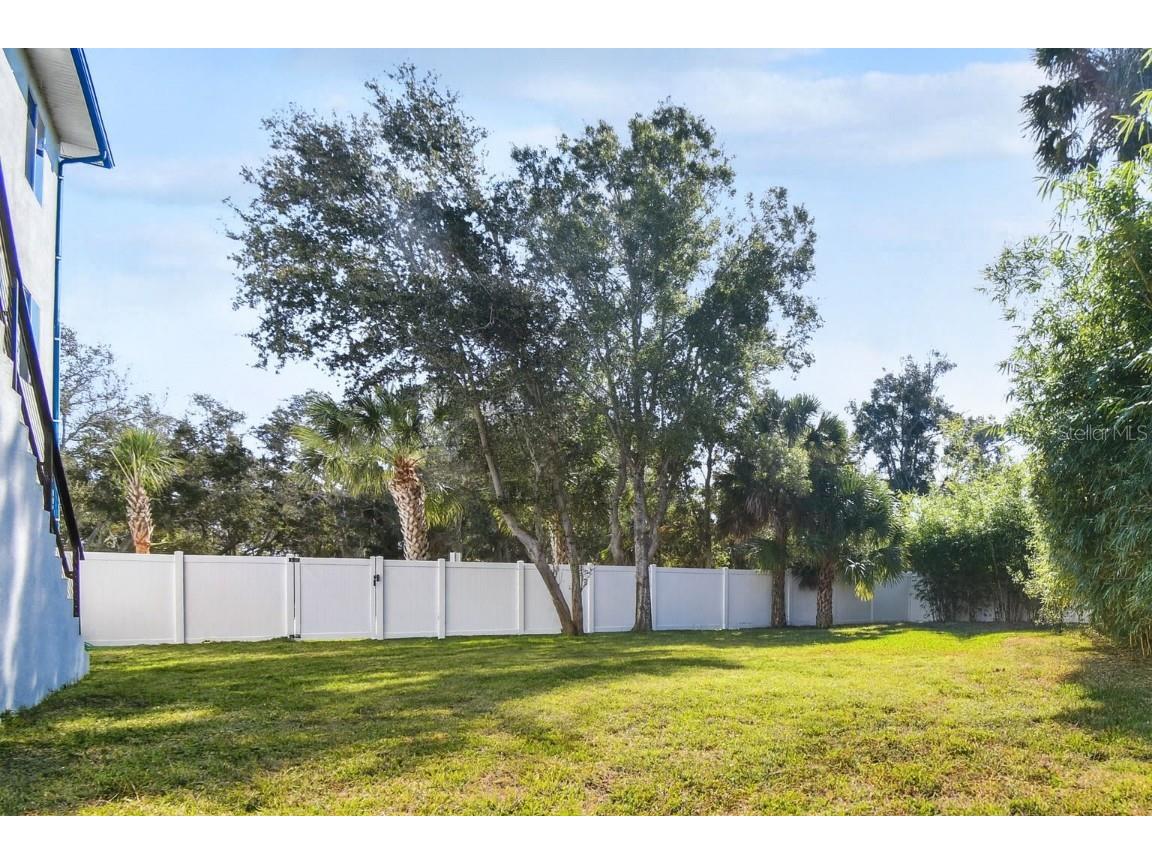 1956 Cedar Drive Dunedin FL 34698 - GULF TB8450485 image37