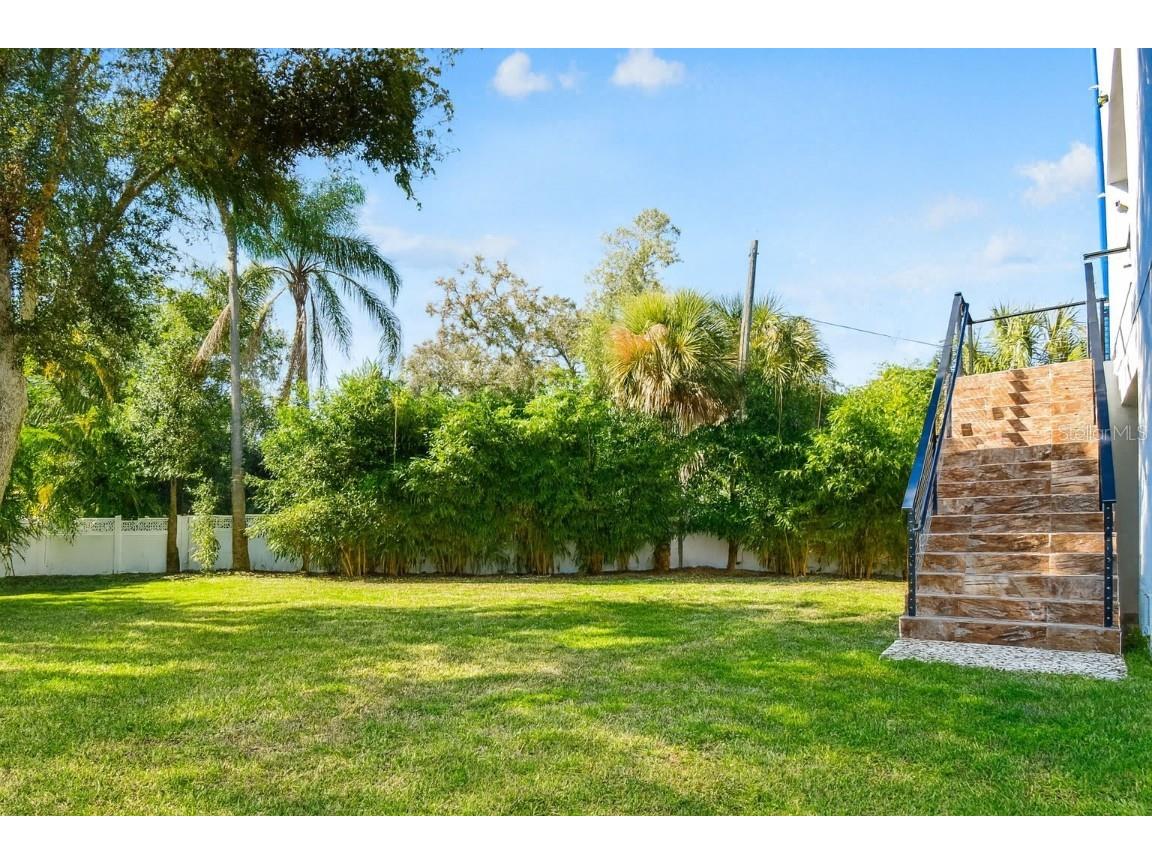 1956 Cedar Drive Dunedin FL 34698 - GULF TB8450485 image38