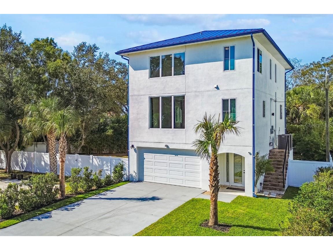 1956 Cedar Drive Dunedin FL 34698 - GULF TB8450485 image4