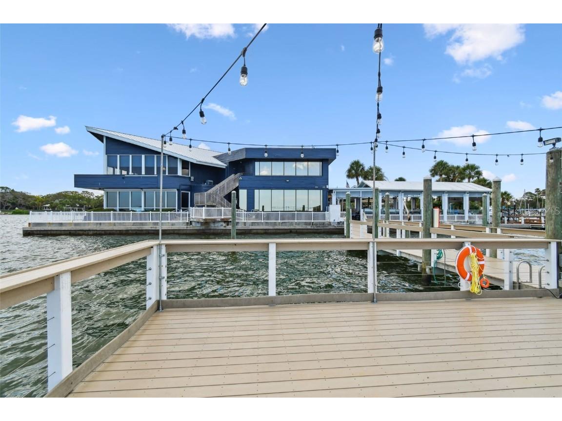 1956 Cedar Drive Dunedin FL 34698 - GULF TB8450485 image41