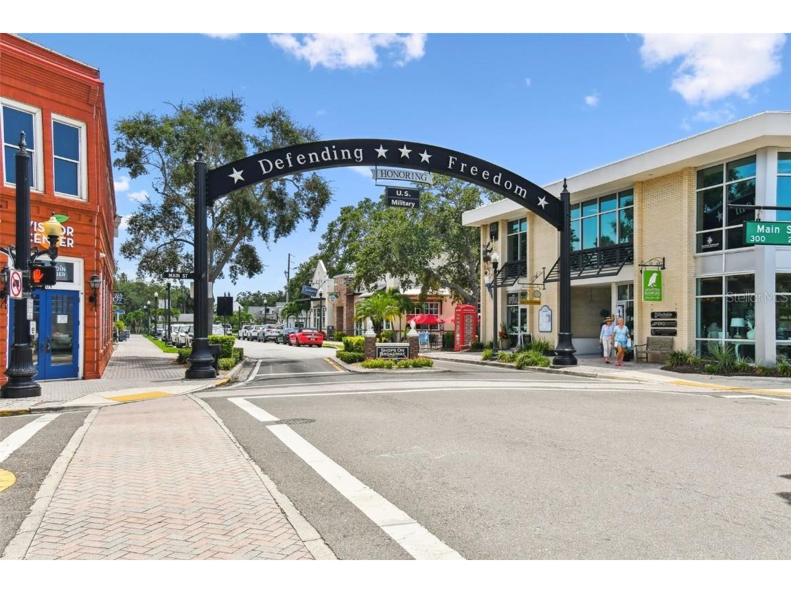 1956 Cedar Drive Dunedin FL 34698 - GULF TB8450485 image44