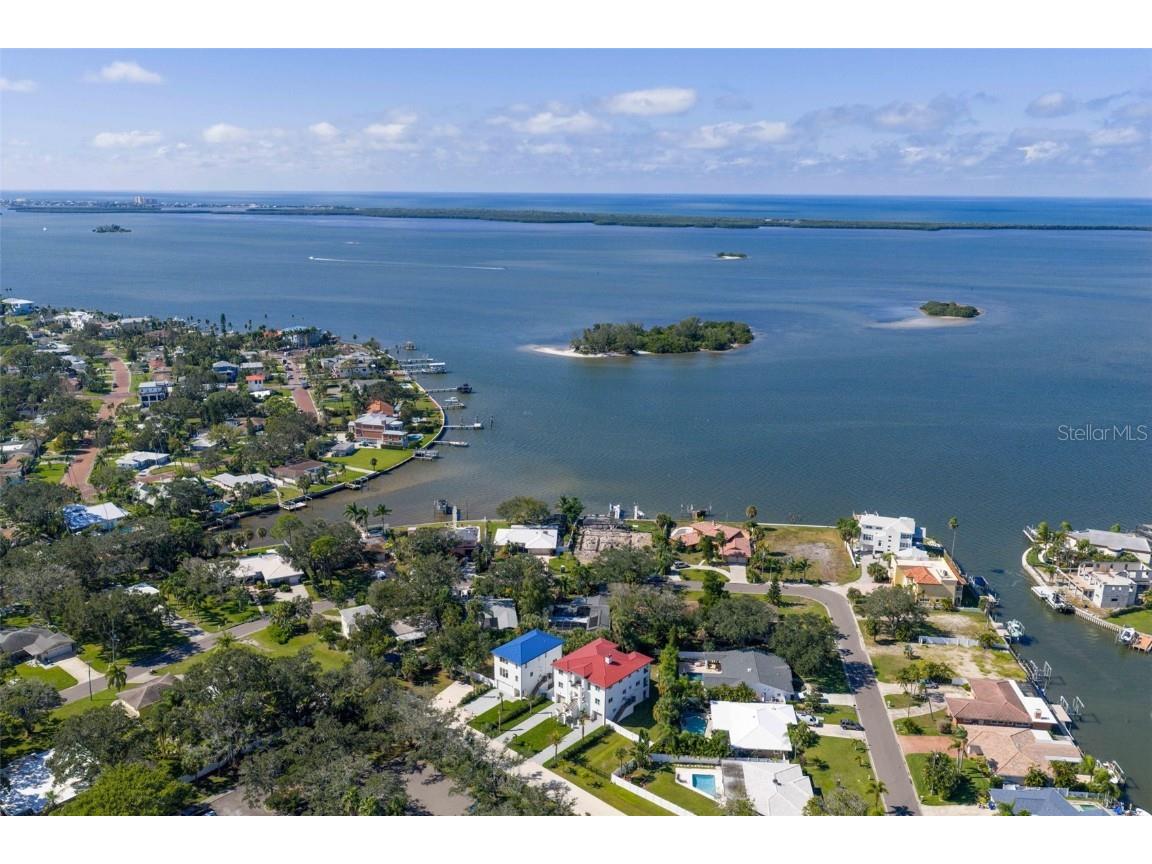 1956 Cedar Drive Dunedin FL 34698 - GULF TB8450485 image45