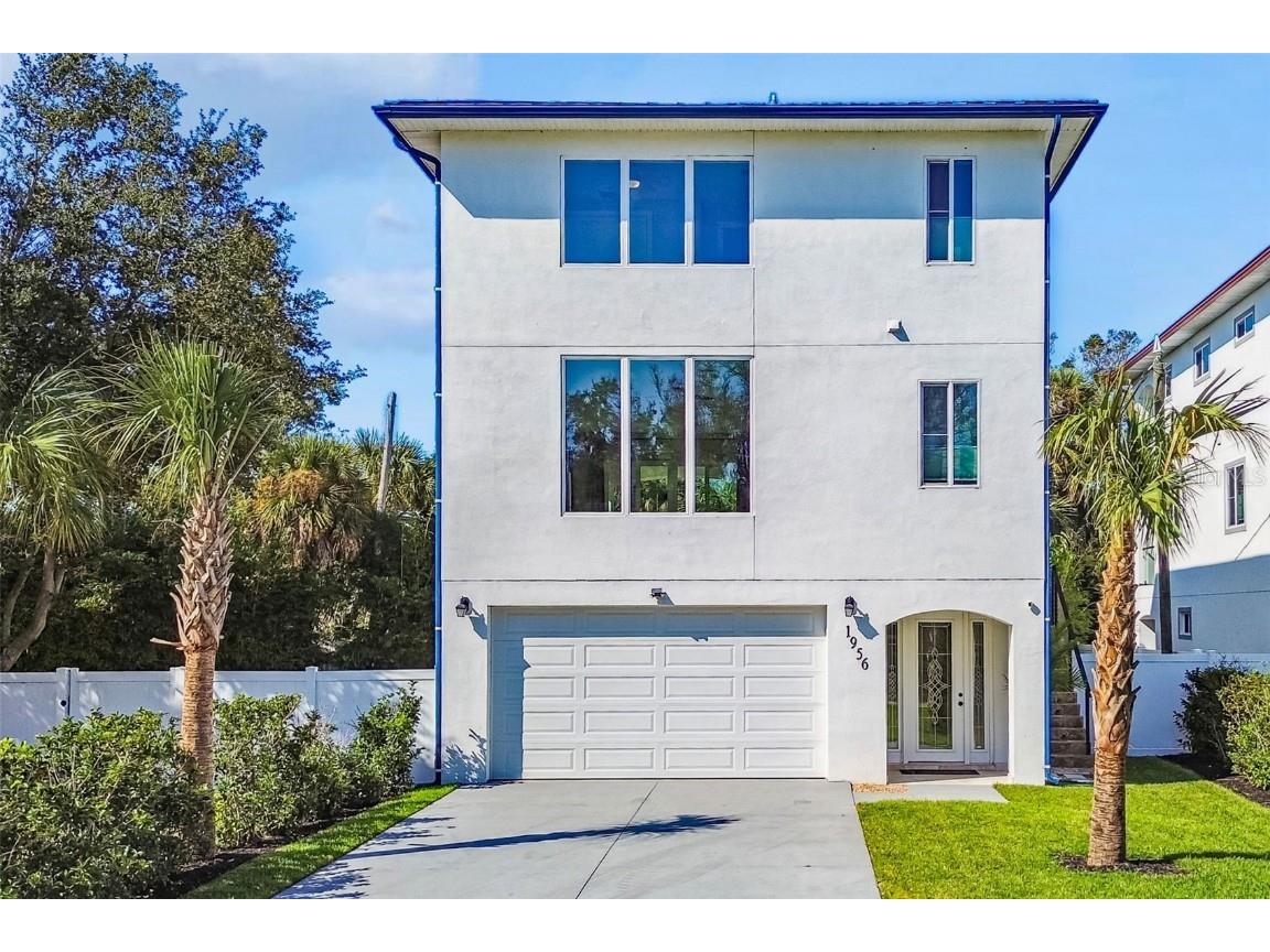 1956 Cedar Drive Dunedin FL 34698 - GULF TB8450485 image5