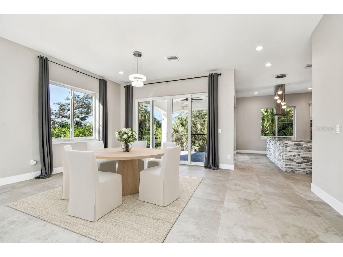 1956 Cedar Drive Dunedin FL 34698 - GULF TB8450485 image6