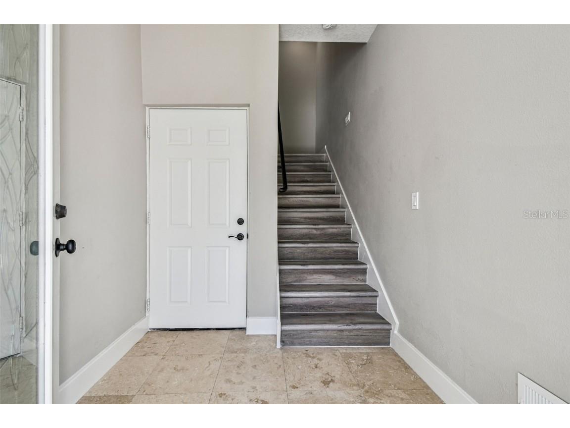 1956 Cedar Drive Dunedin FL 34698 - GULF TB8450485 image7