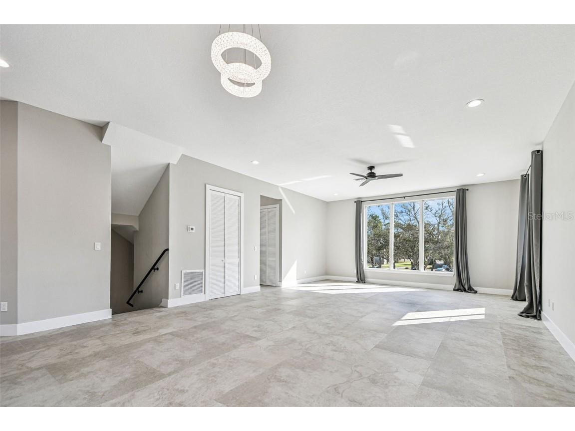 1956 Cedar Drive Dunedin FL 34698 - GULF TB8450485 image8