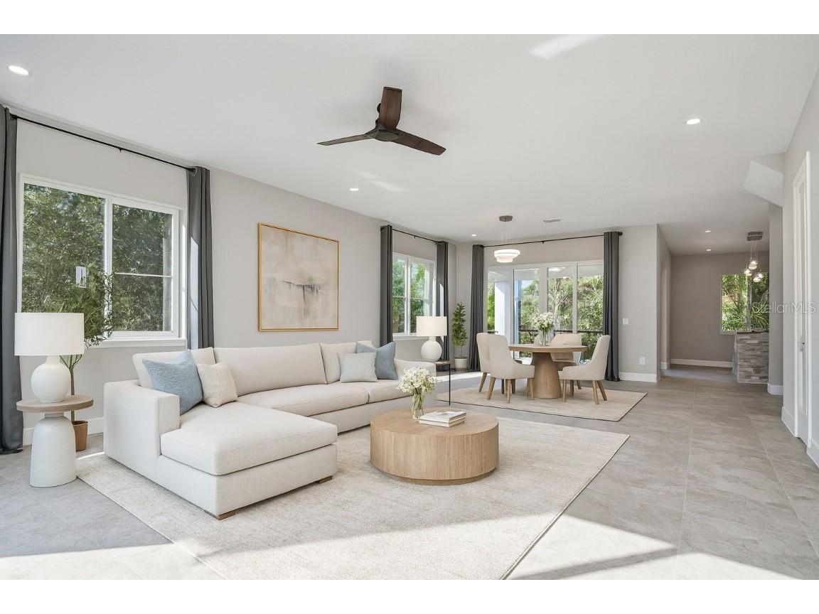 1956 Cedar Drive Dunedin FL 34698 - GULF TB8450485 image9