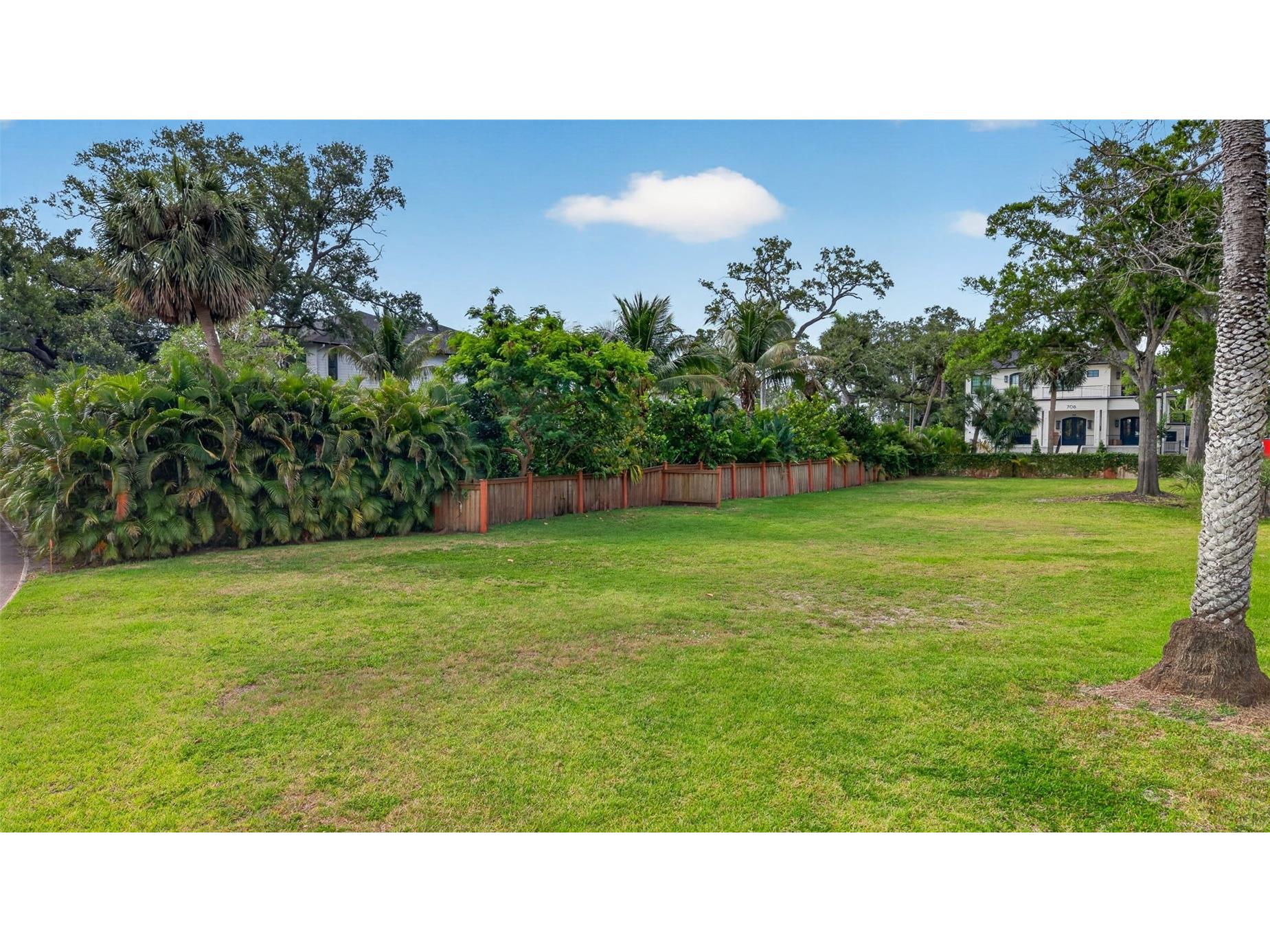 1956 Coffee Pot Boulevard NE Saint Petersburg FL 33704 - COFFEE POT BAYOU TB8507783 image10