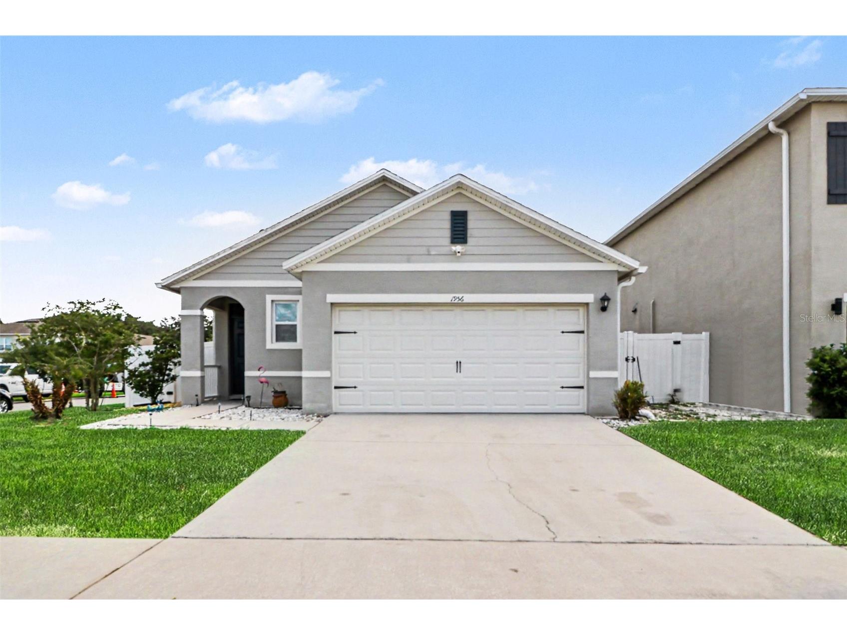 1956 Egret Meadows Avenue Kissimmee FL 34744 O6409425 image1
