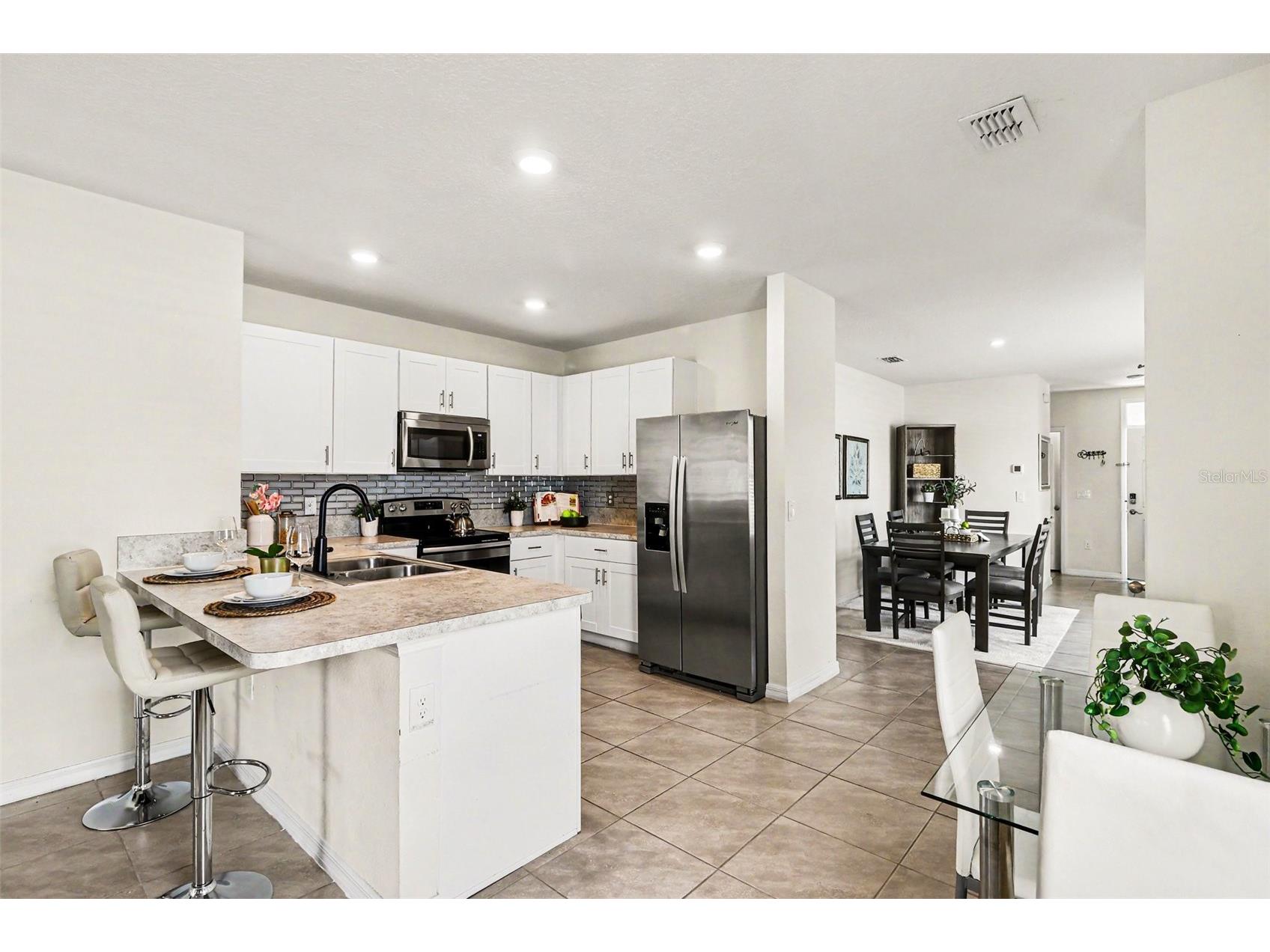 1956 Egret Meadows Avenue Kissimmee FL 34744 O6409425 image10