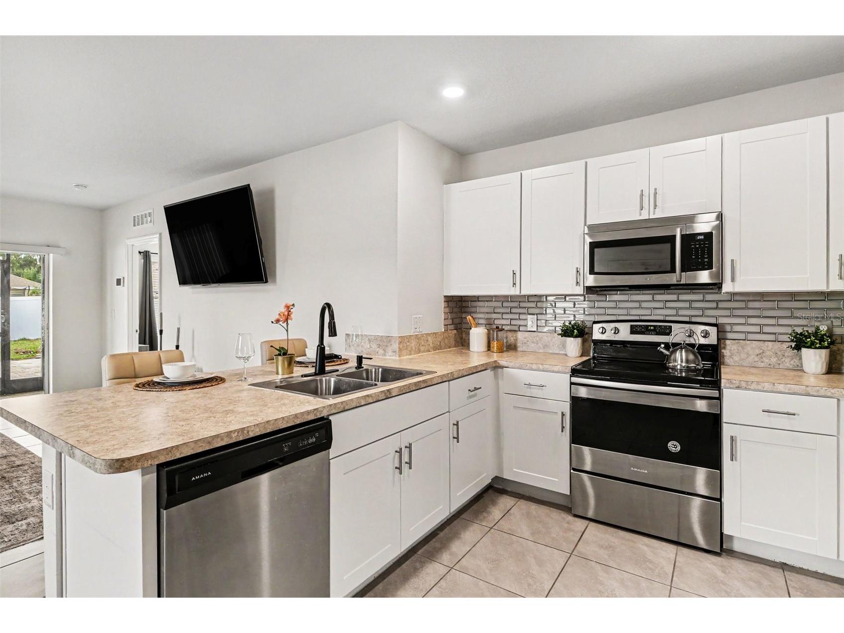 1956 Egret Meadows Avenue Kissimmee FL 34744 O6409425 image11