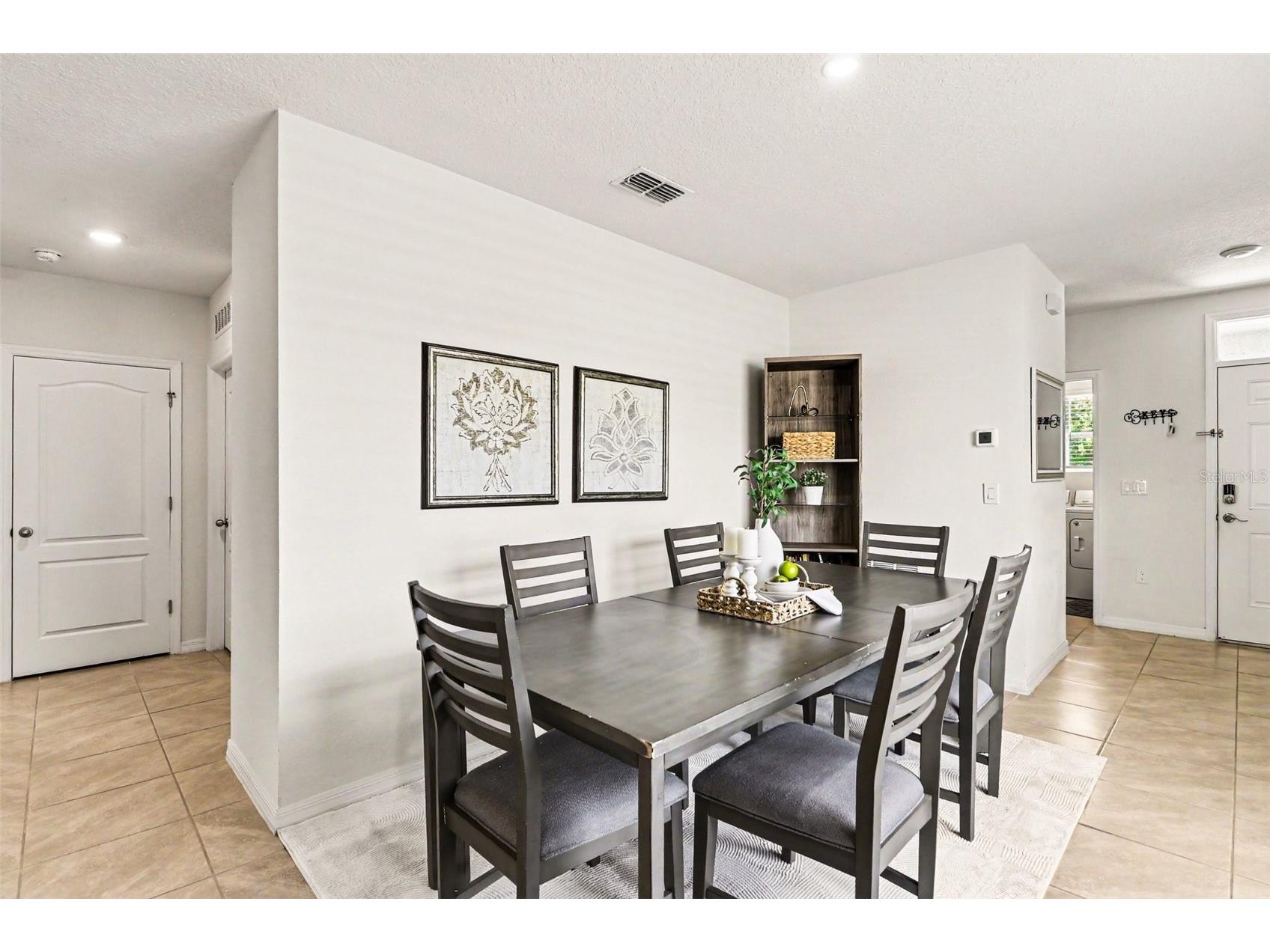 1956 Egret Meadows Avenue Kissimmee FL 34744 O6409425 image12