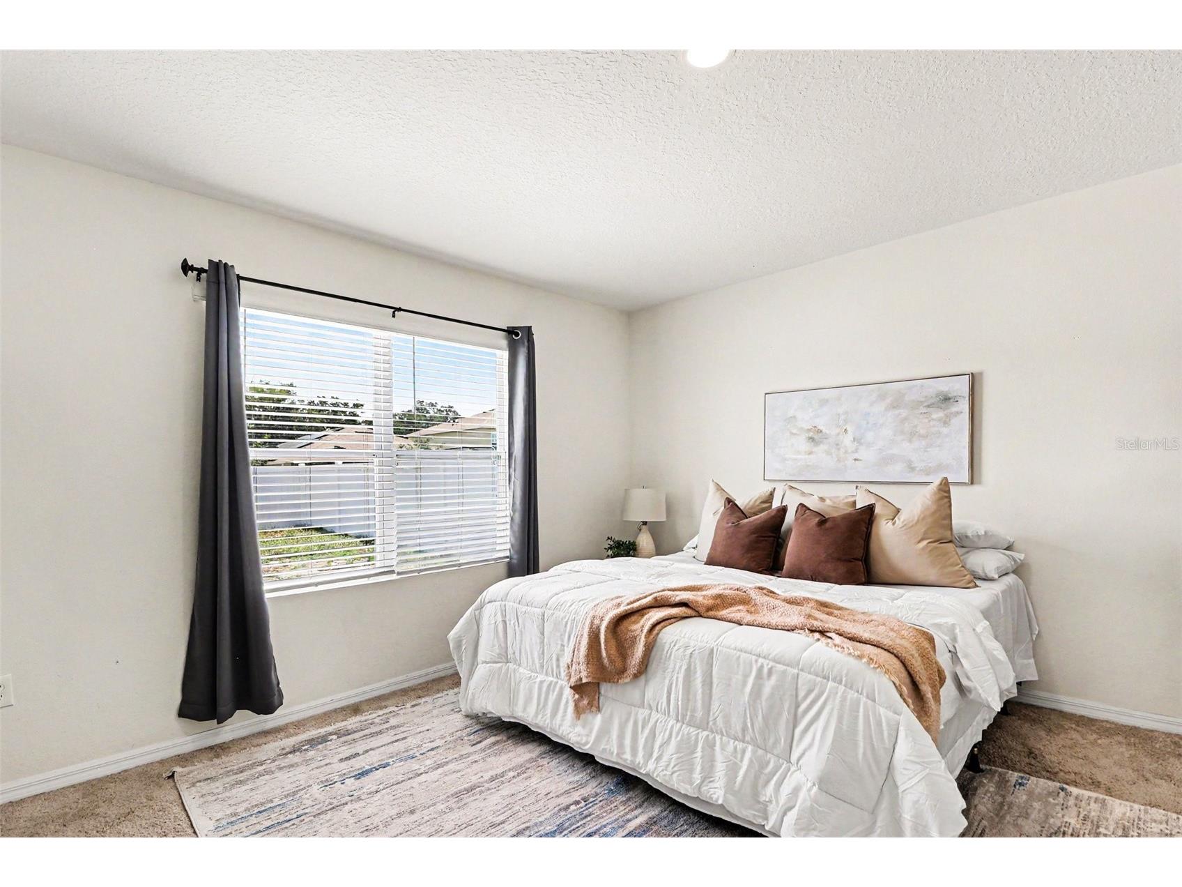 1956 Egret Meadows Avenue Kissimmee FL 34744 O6409425 image13