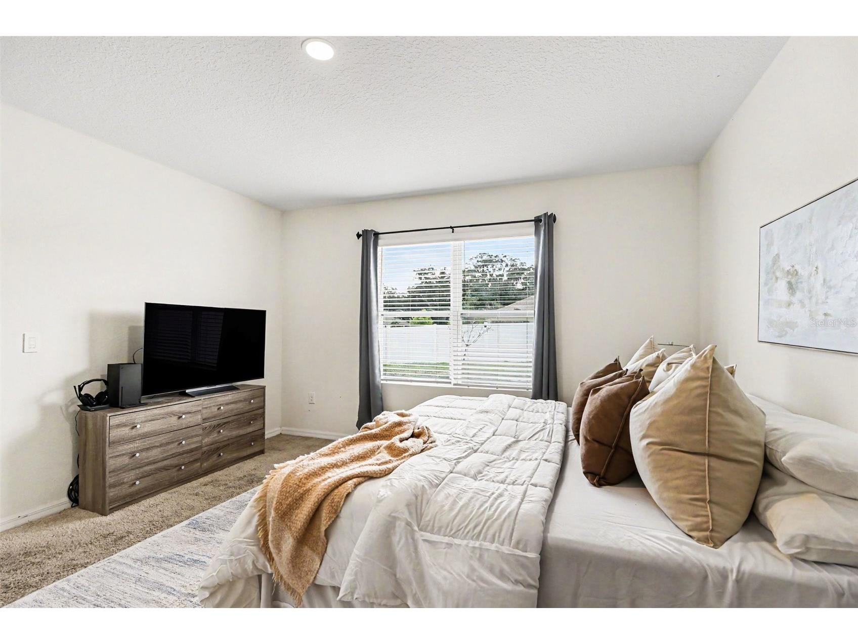 1956 Egret Meadows Avenue Kissimmee FL 34744 O6409425 image14