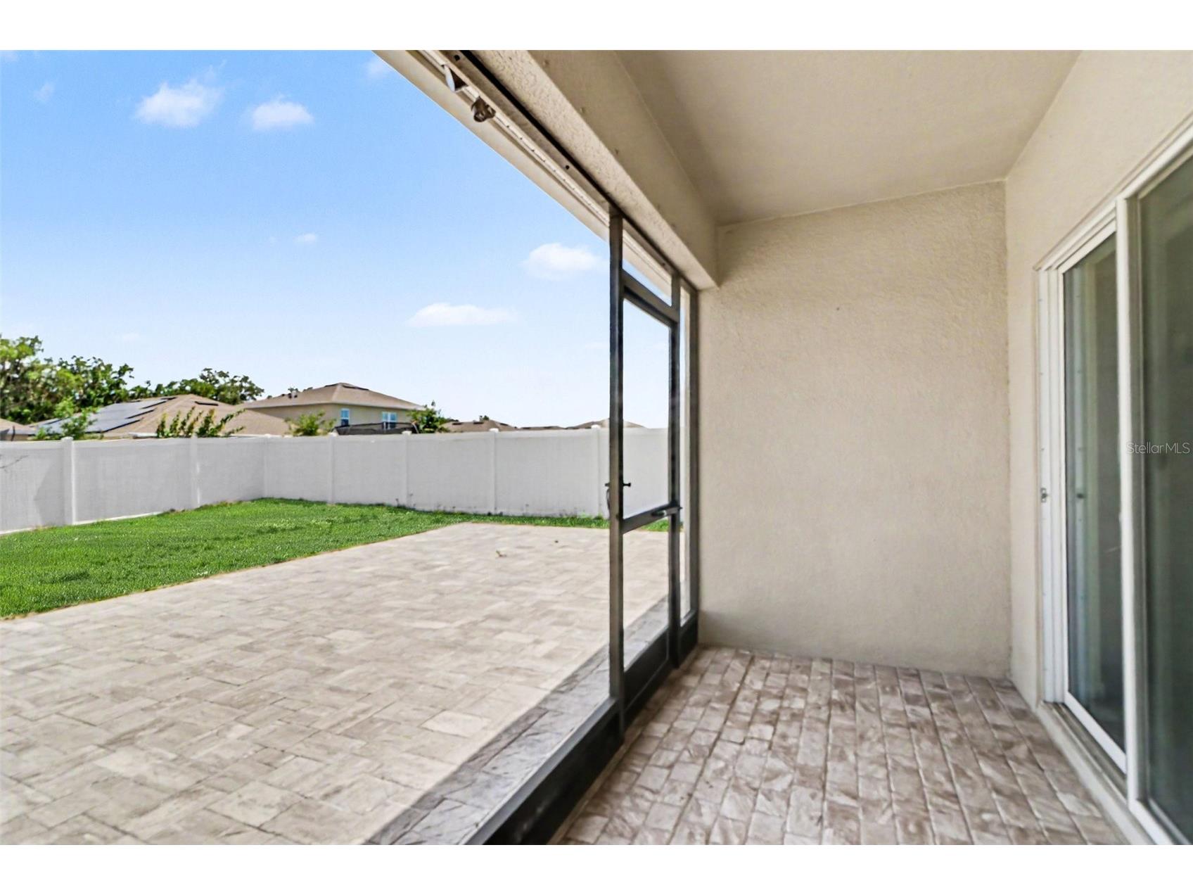1956 Egret Meadows Avenue Kissimmee FL 34744 O6409425 image15