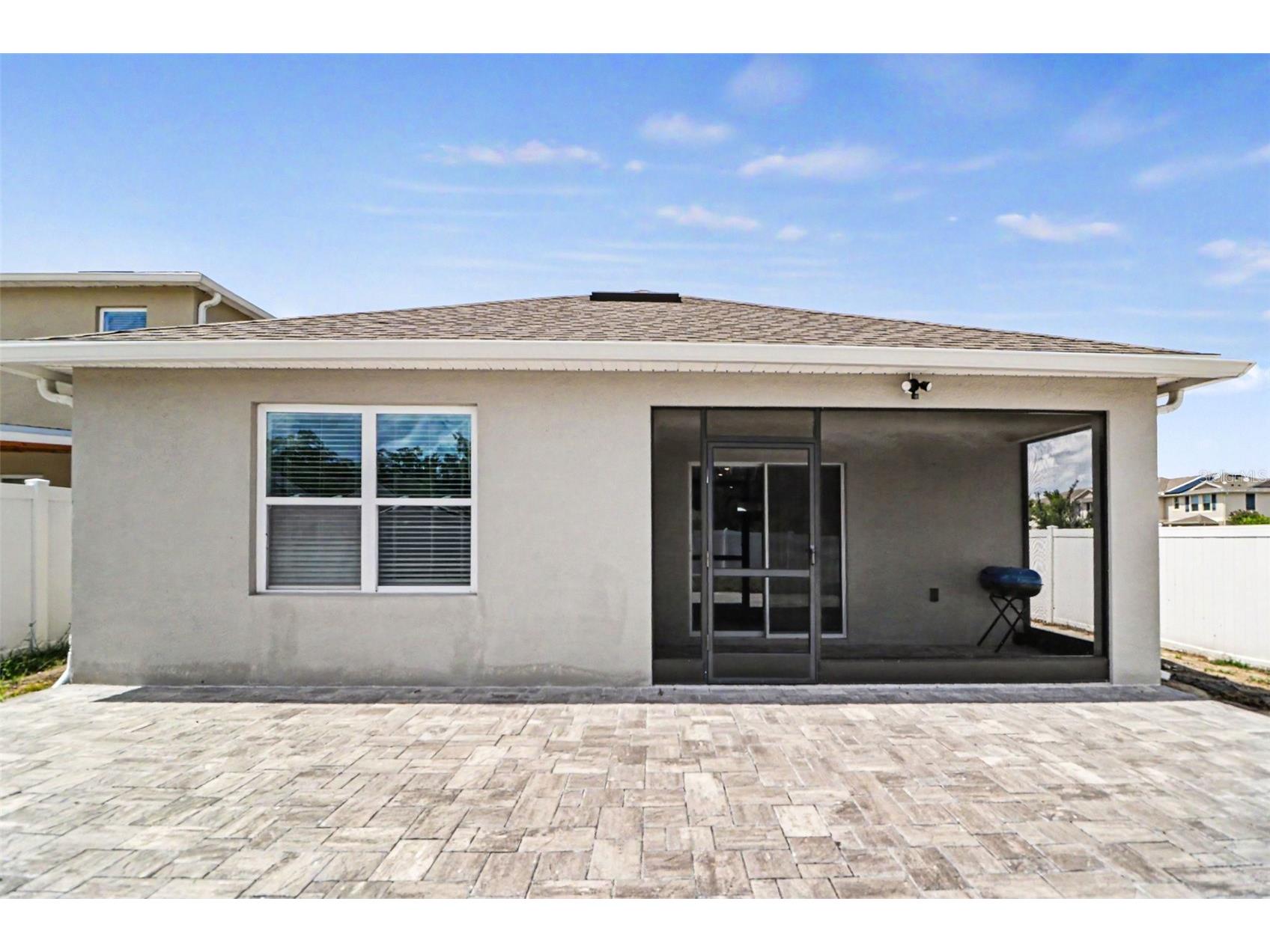 1956 Egret Meadows Avenue Kissimmee FL 34744 O6409425 image16