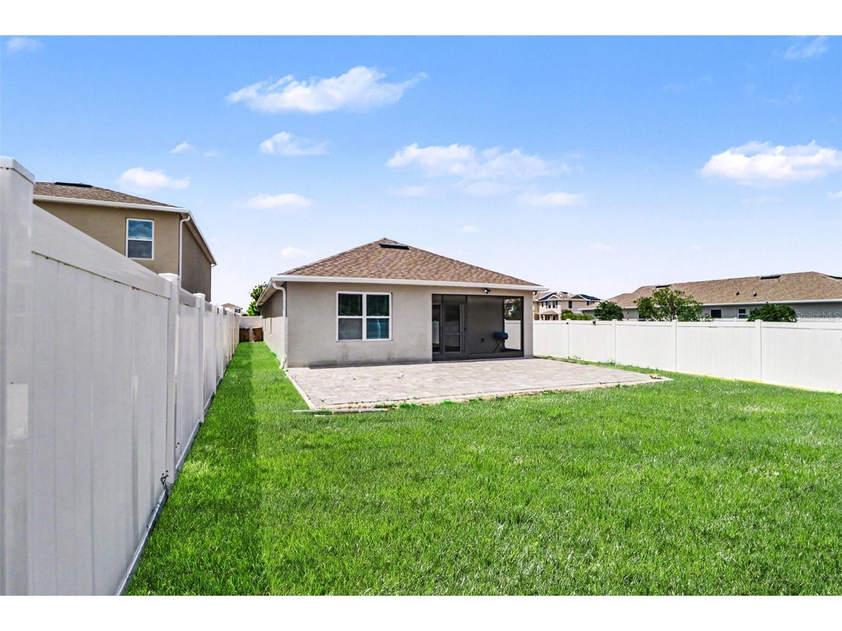 1956 Egret Meadows Avenue Kissimmee FL 34744 O6409425 image17
