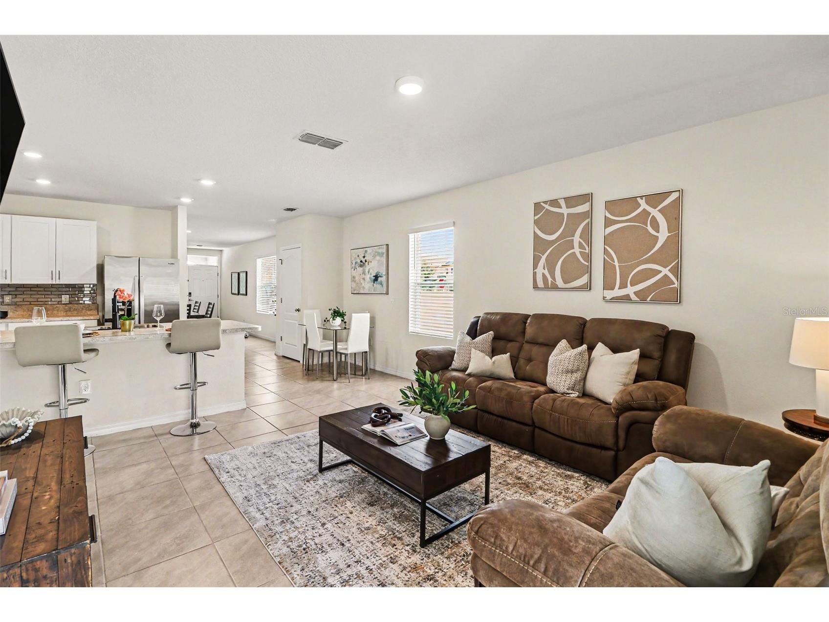 1956 Egret Meadows Avenue Kissimmee FL 34744 O6409425 image18