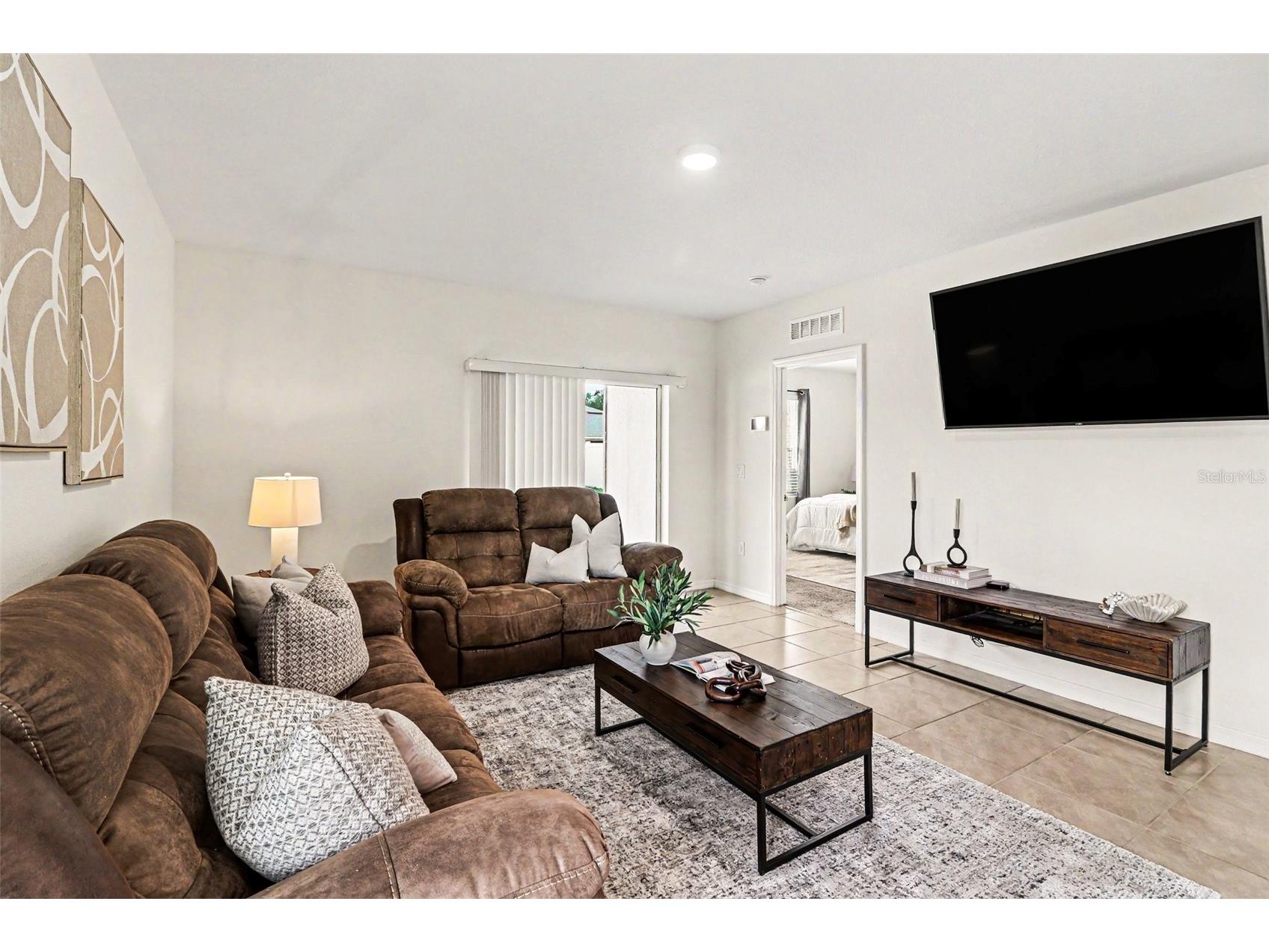 1956 Egret Meadows Avenue Kissimmee FL 34744 O6409425 image19