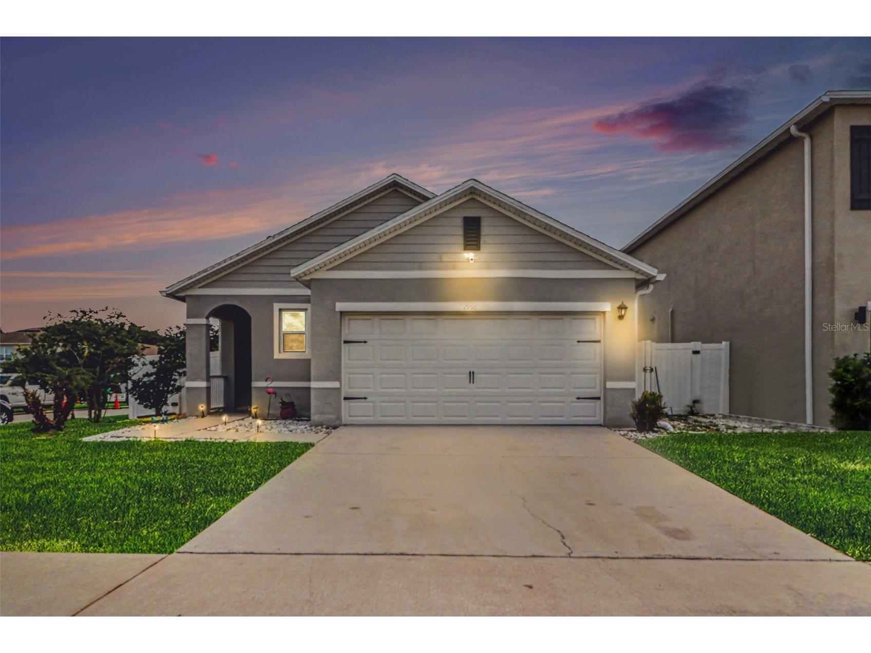 1956 Egret Meadows Avenue Kissimmee FL 34744 O6409425 image2