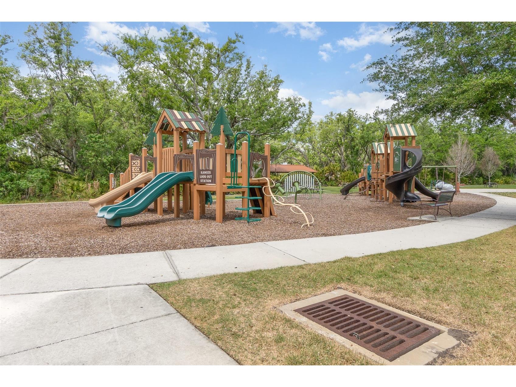 1956 Egret Meadows Avenue Kissimmee FL 34744 O6409425 image20