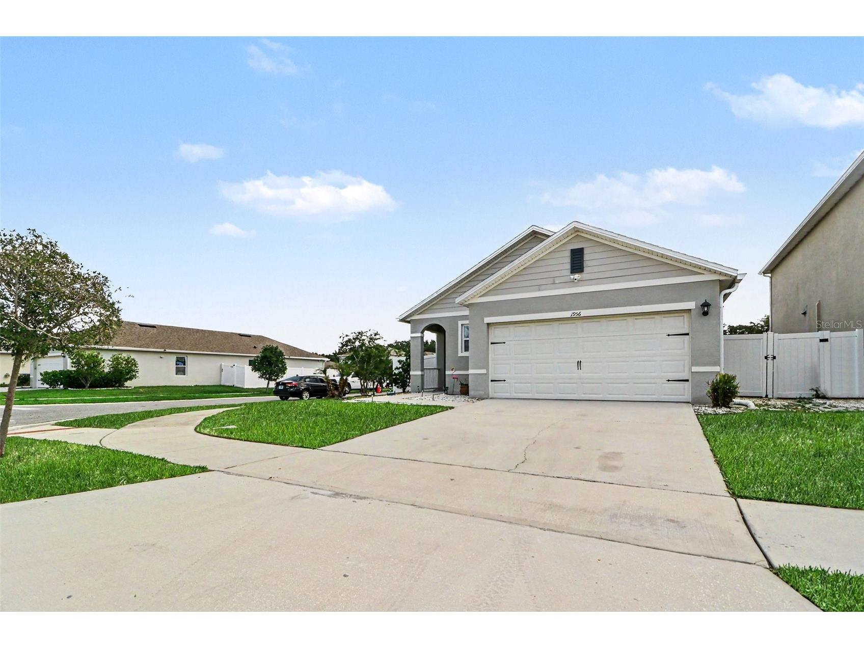 1956 Egret Meadows Avenue Kissimmee FL 34744 O6409425 image21