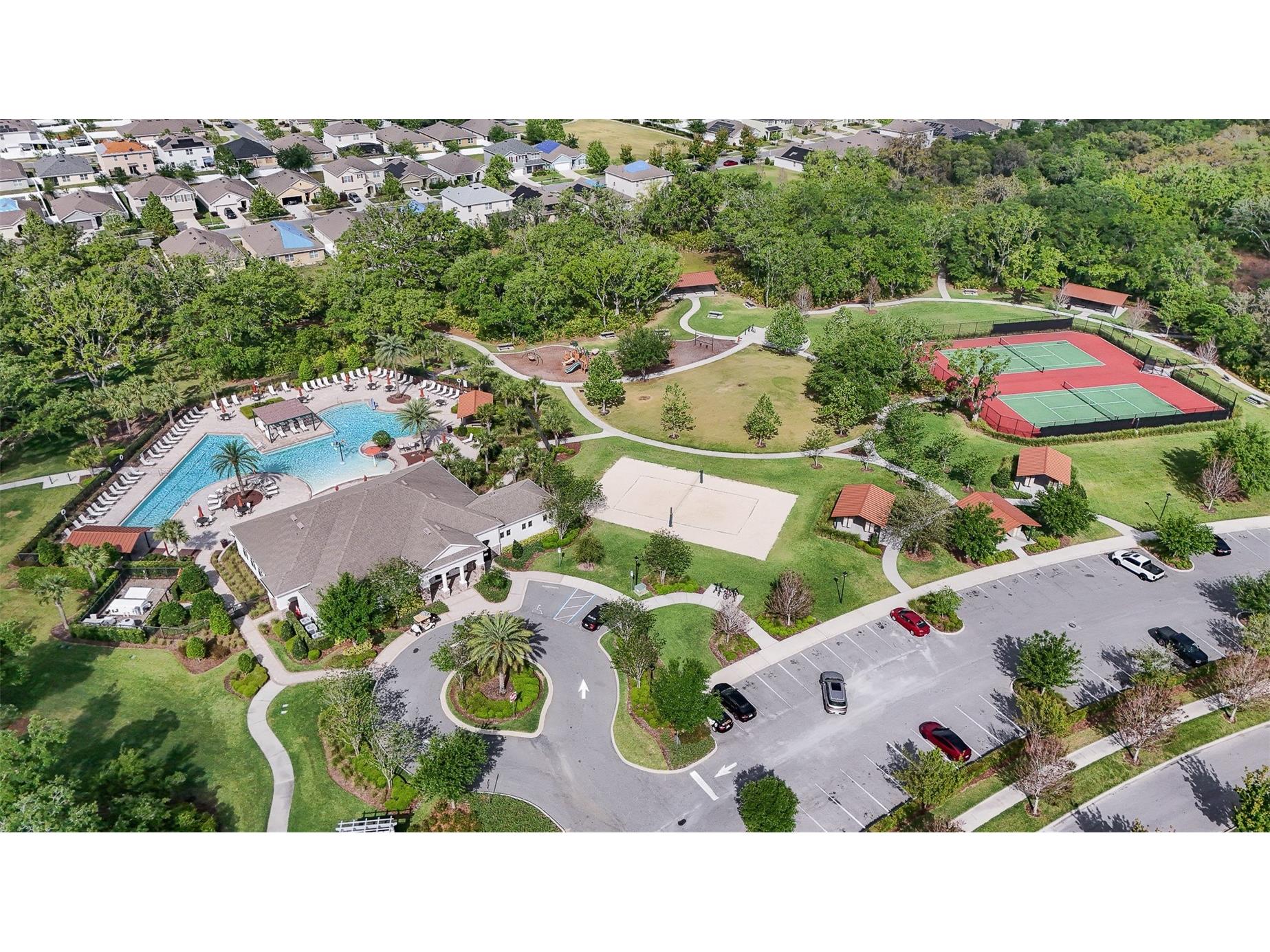 1956 Egret Meadows Avenue Kissimmee FL 34744 O6409425 image3