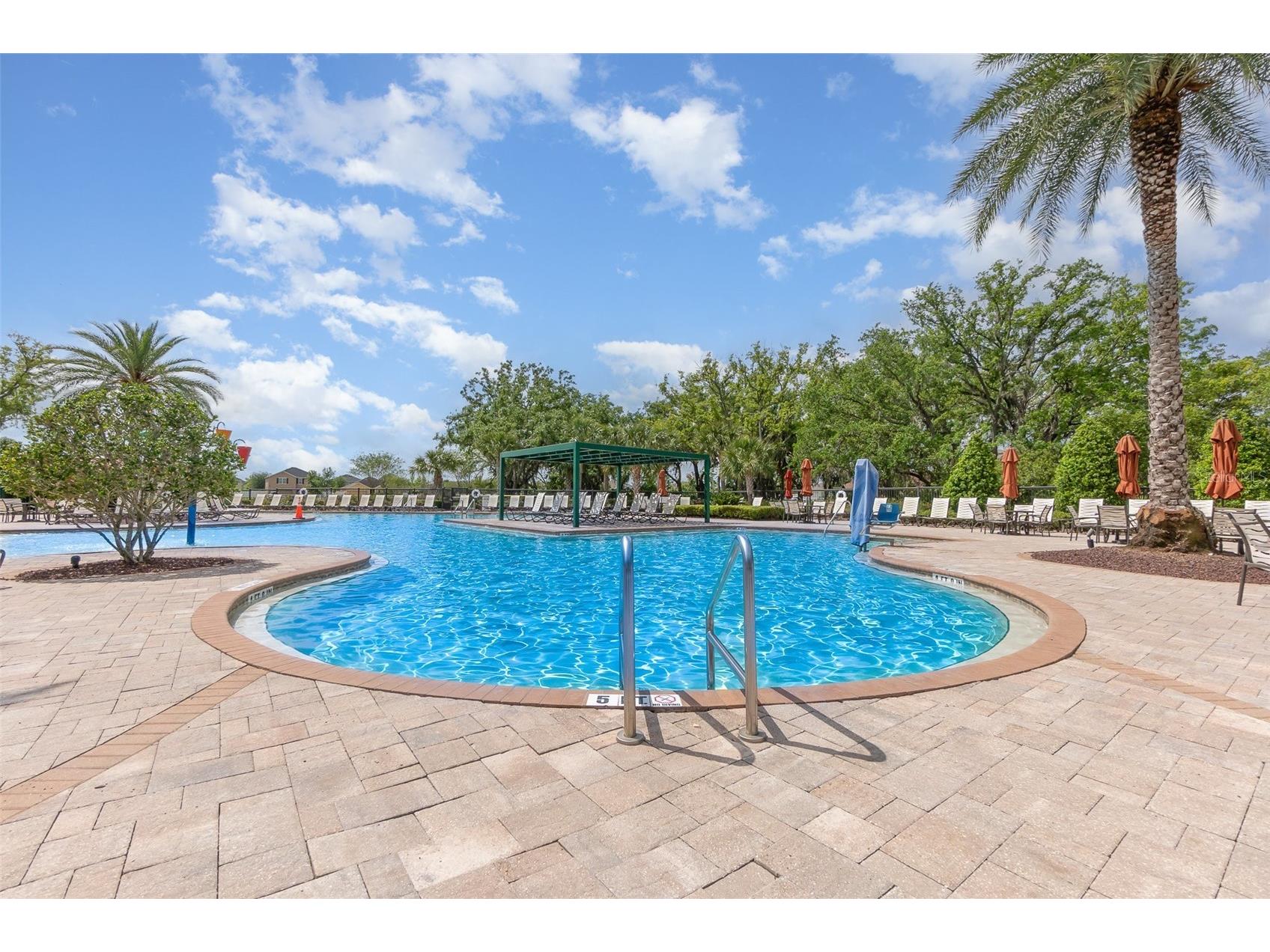 1956 Egret Meadows Avenue Kissimmee FL 34744 O6409425 image4