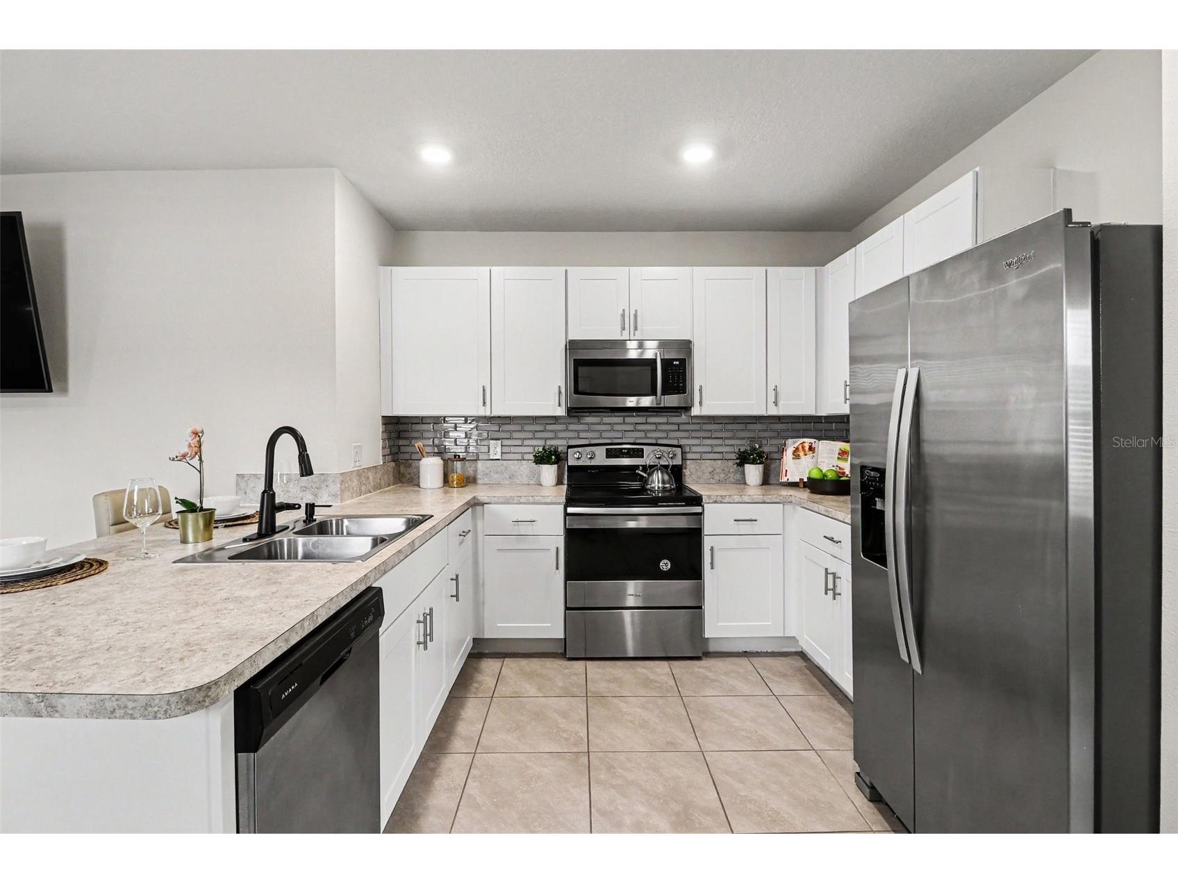1956 Egret Meadows Avenue Kissimmee FL 34744 O6409425 image9