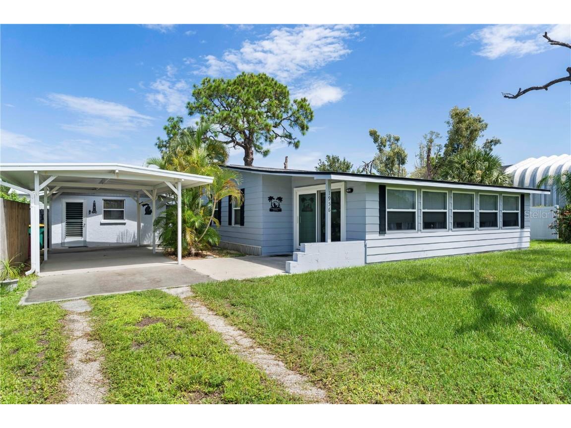 1956 Florida Avenue Englewood FL 34224 C7496901 image1