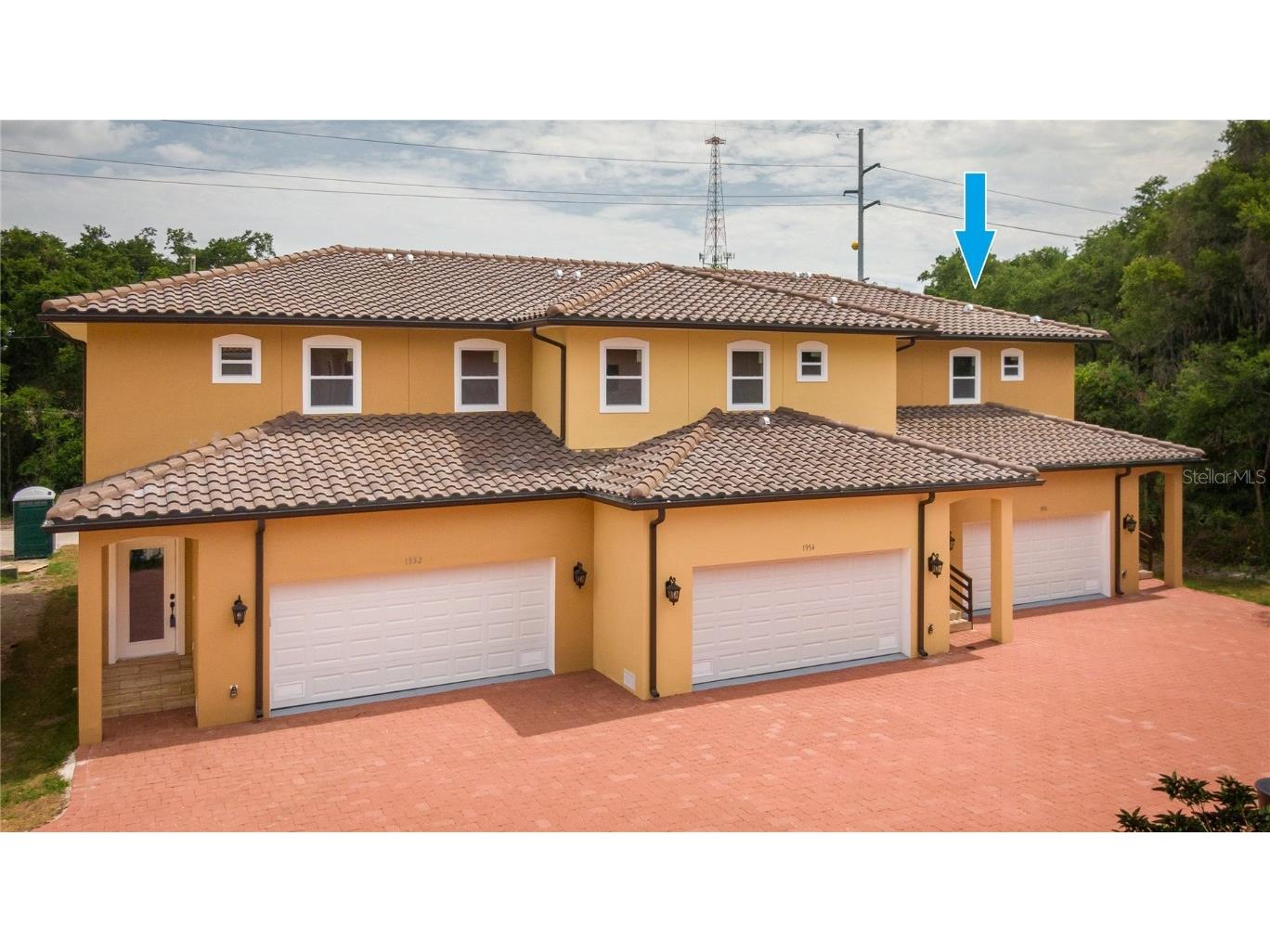 1956 Freedom Drive Clearwater FL 33755 T3429048 image1