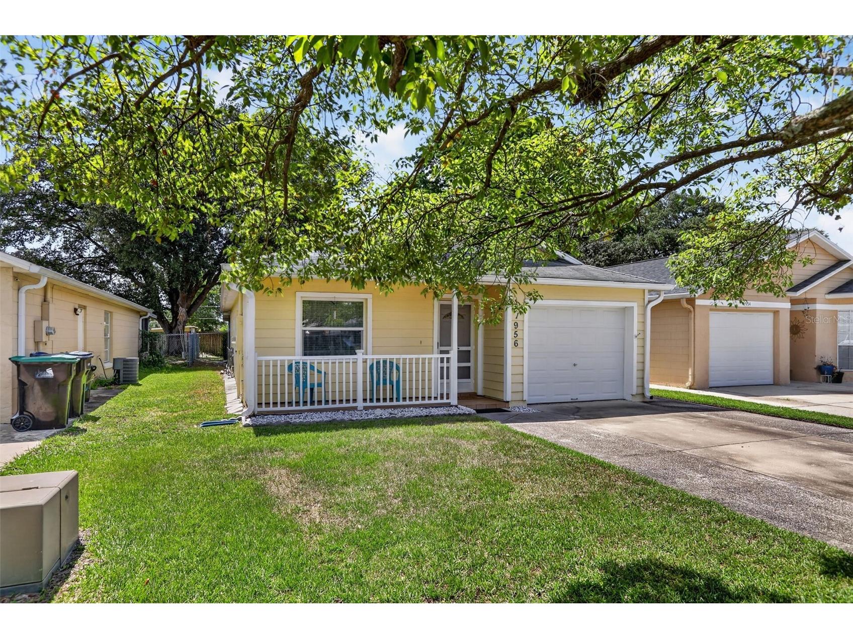 1956 Garwood Drive Orlando FL 32822 O6405380 image1