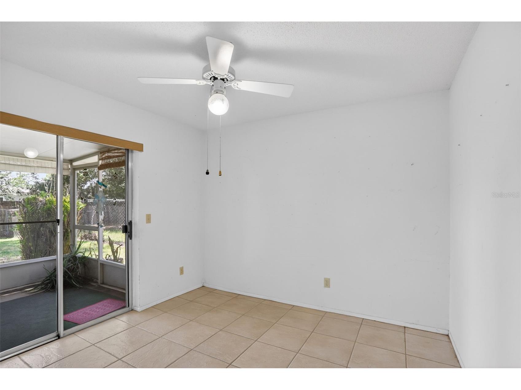 1956 Garwood Drive Orlando FL 32822 O6405380 image10