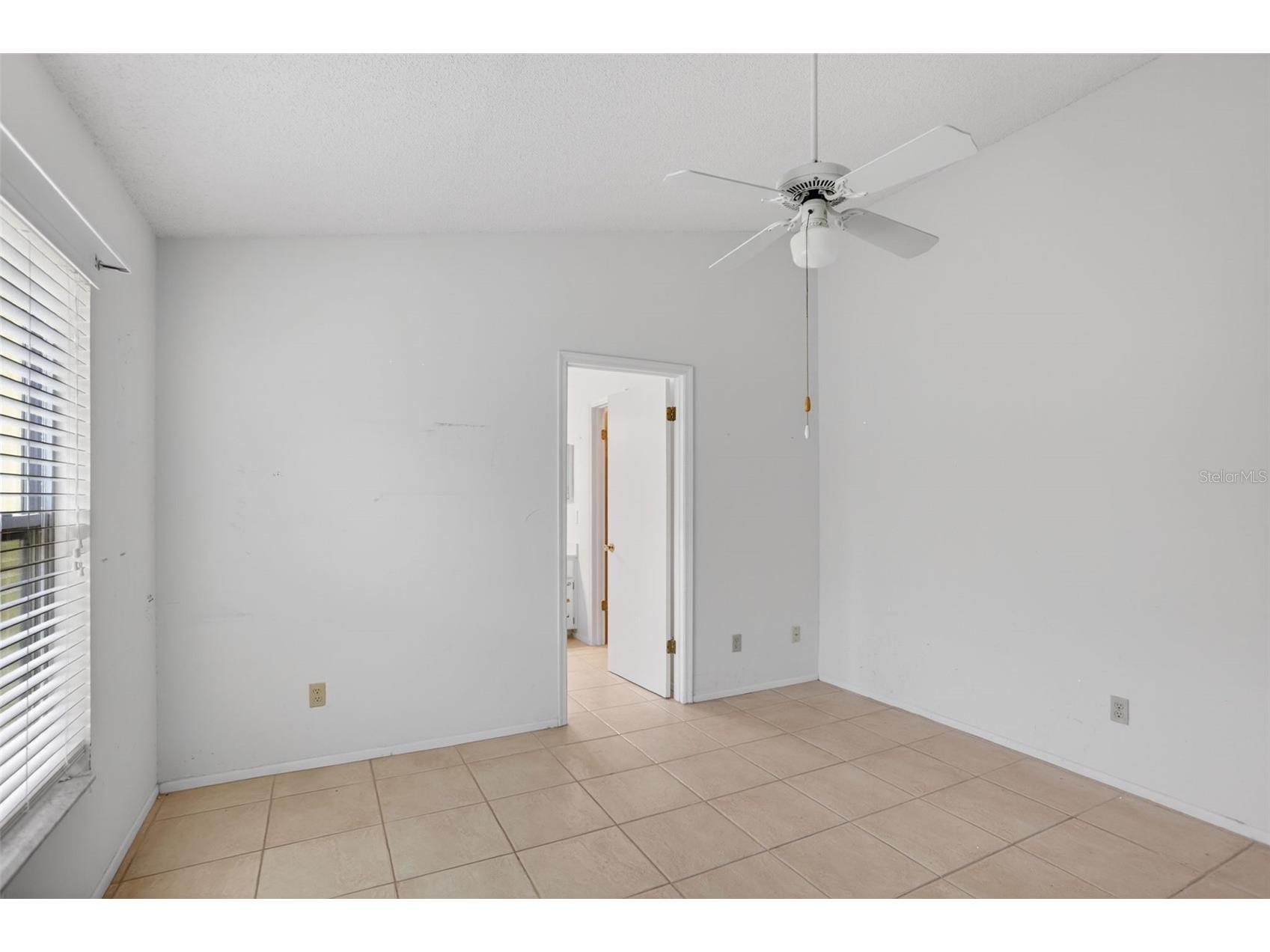 1956 Garwood Drive Orlando FL 32822 O6405380 image11