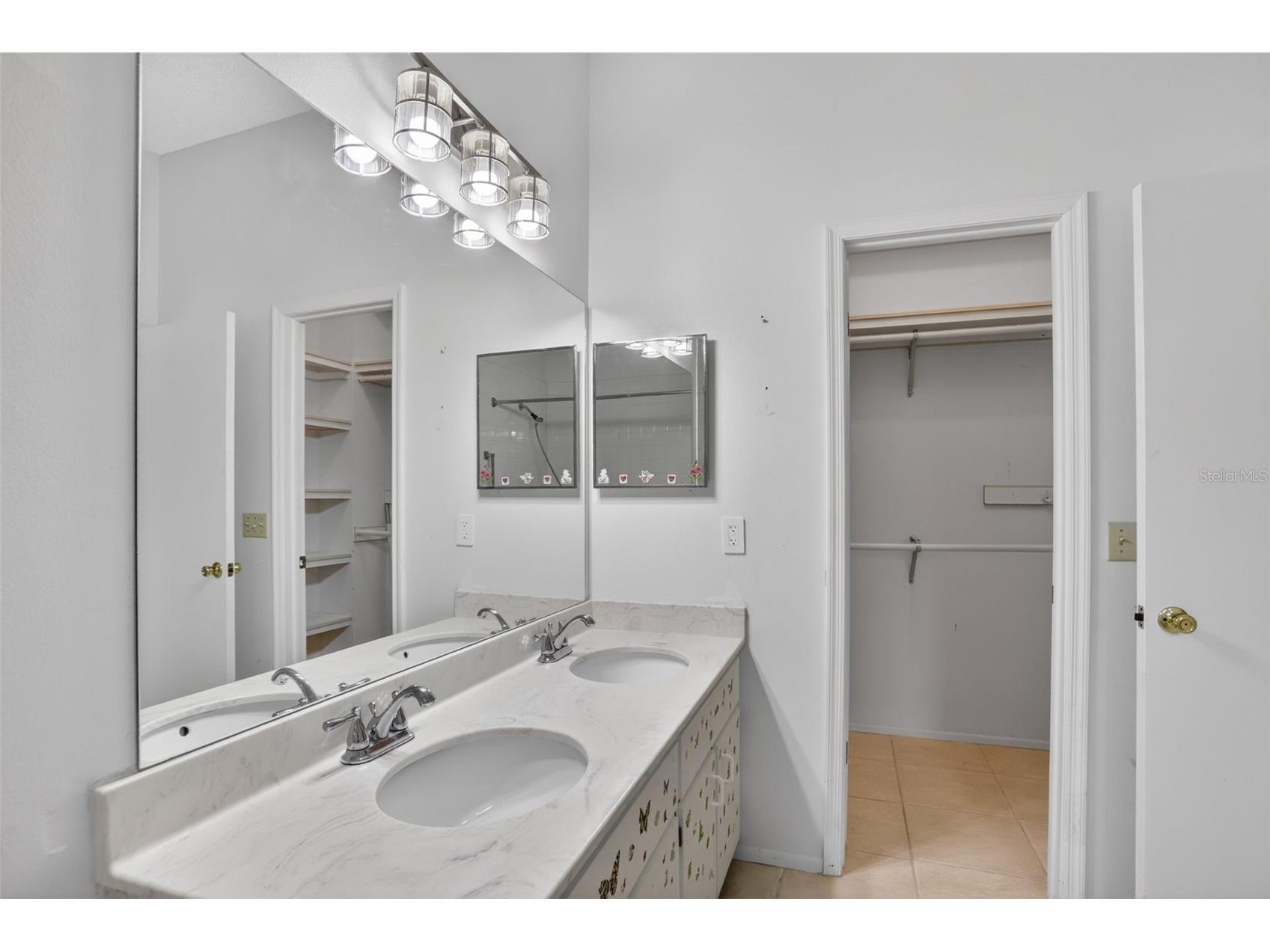 1956 Garwood Drive Orlando FL 32822 O6405380 image12