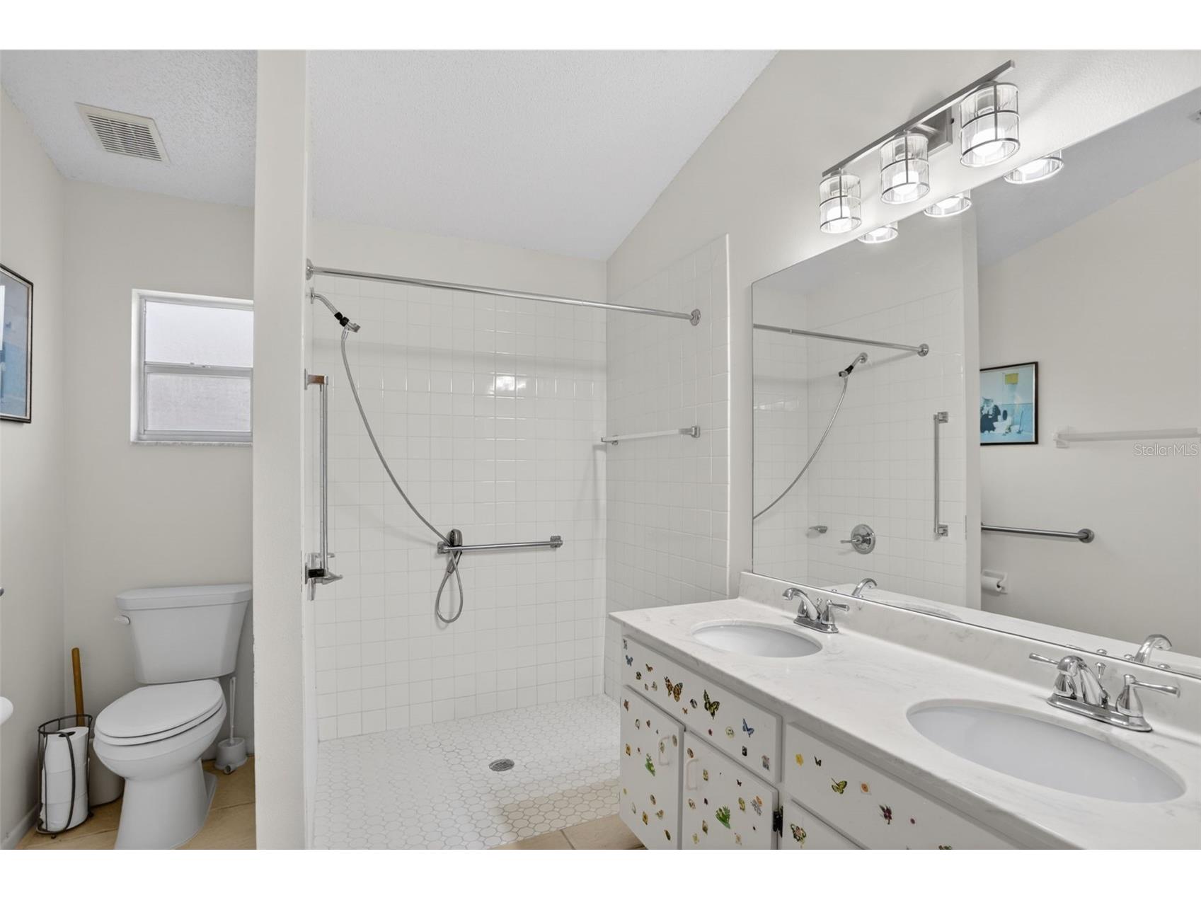 1956 Garwood Drive Orlando FL 32822 O6405380 image13