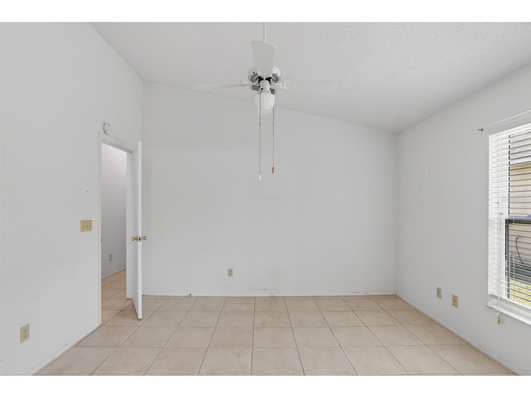 1956 Garwood Drive Orlando FL 32822 O6405380 image14