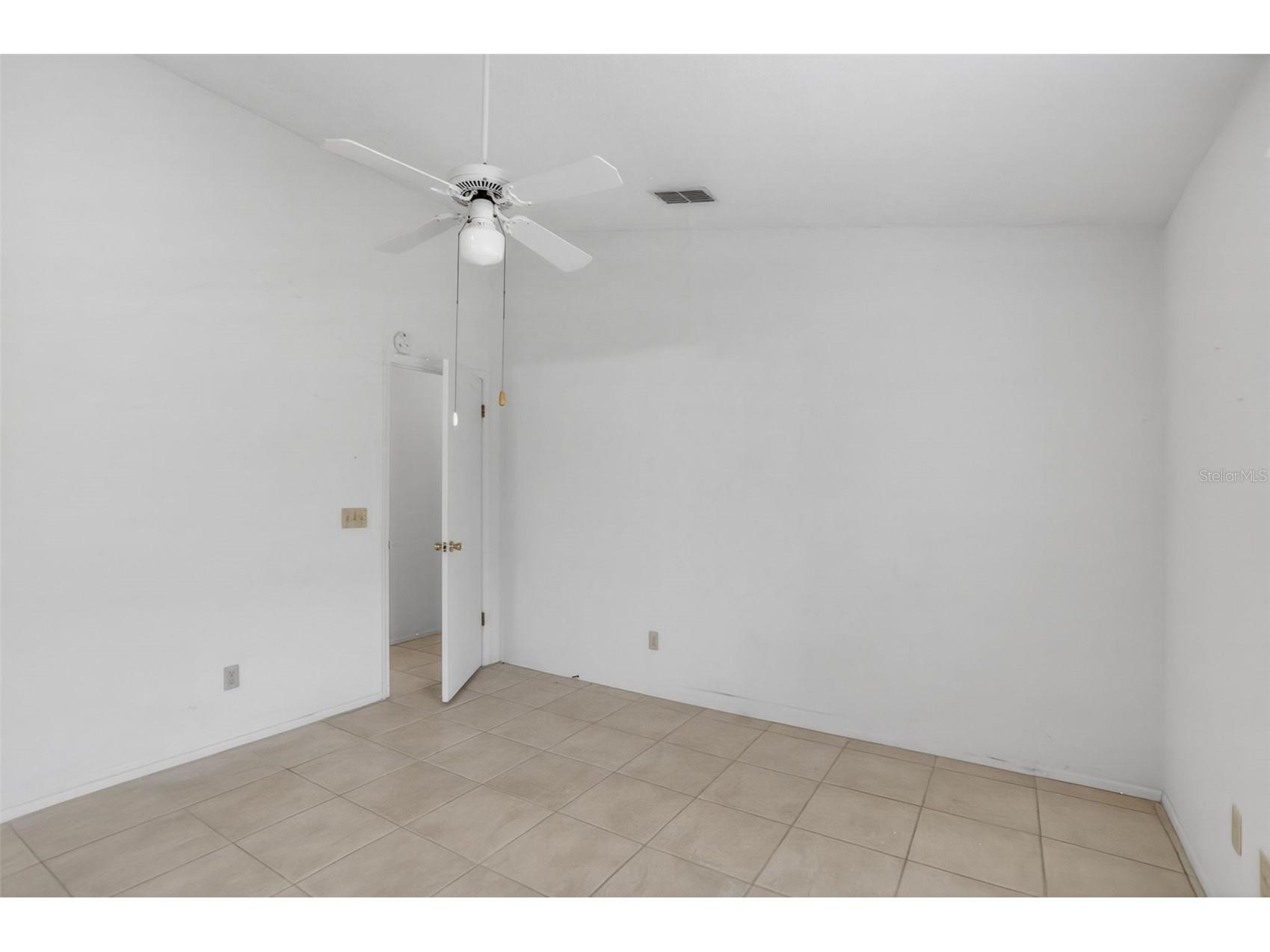 1956 Garwood Drive Orlando FL 32822 O6405380 image15
