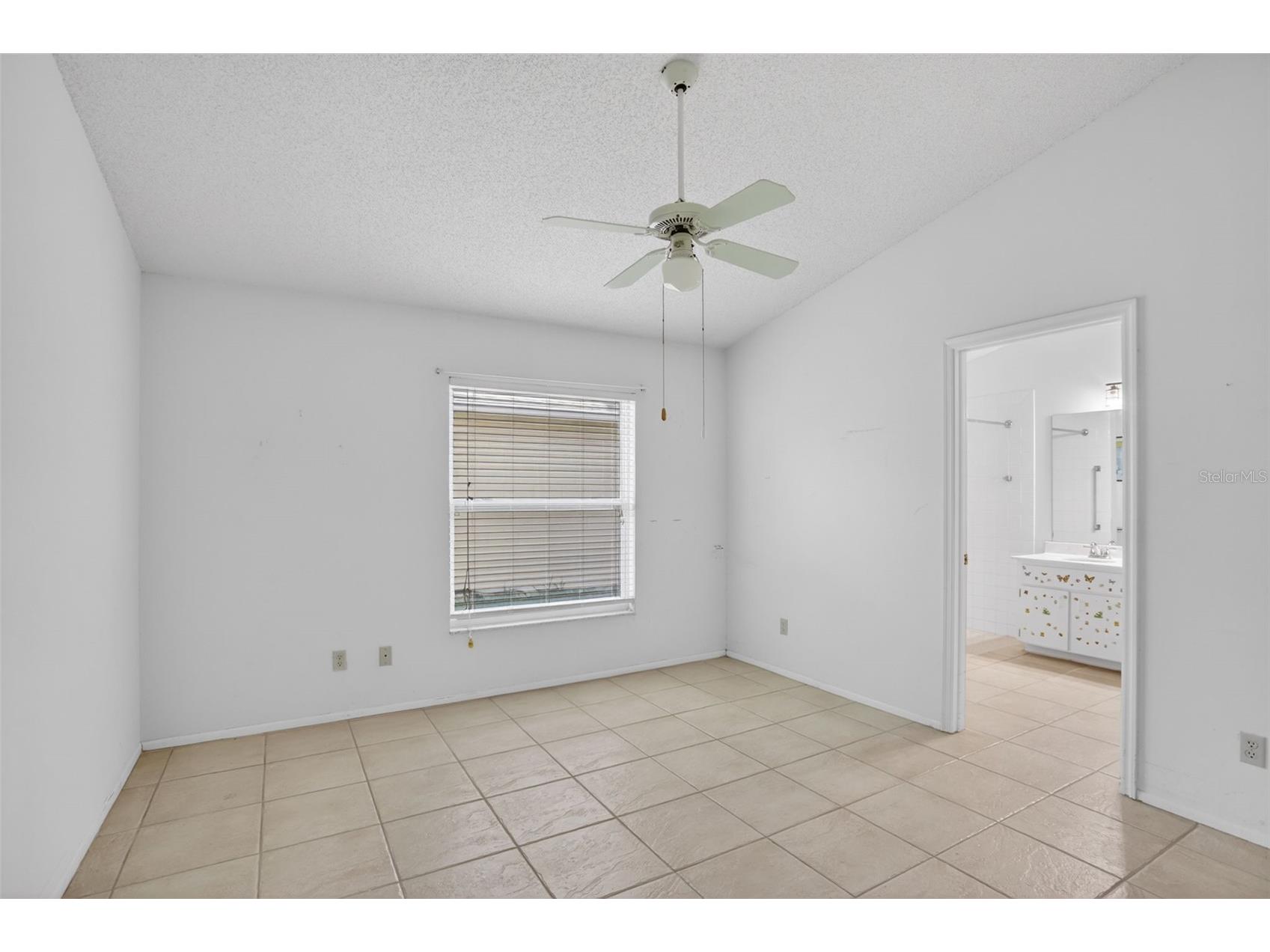 1956 Garwood Drive Orlando FL 32822 O6405380 image16