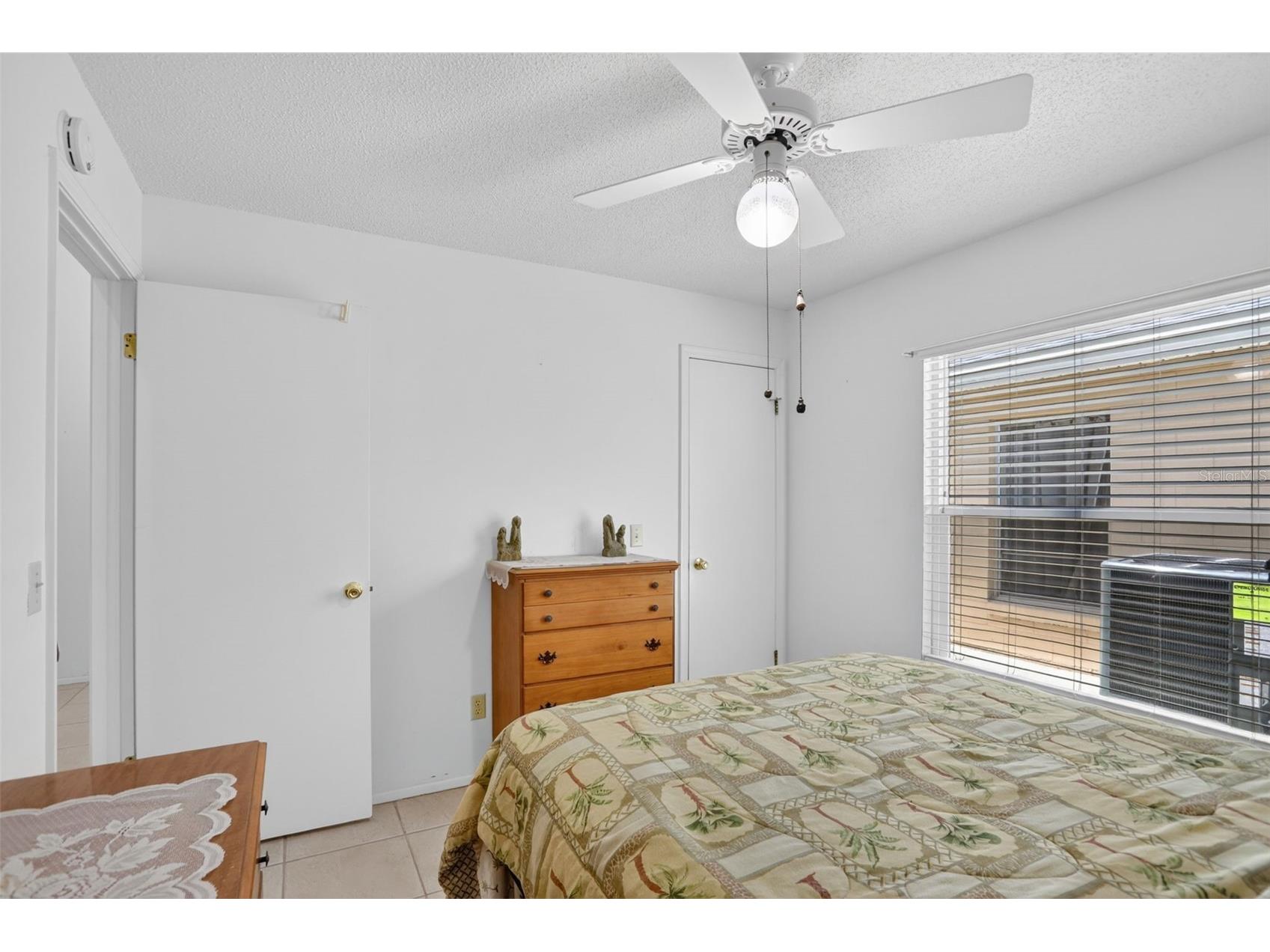 1956 Garwood Drive Orlando FL 32822 O6405380 image17
