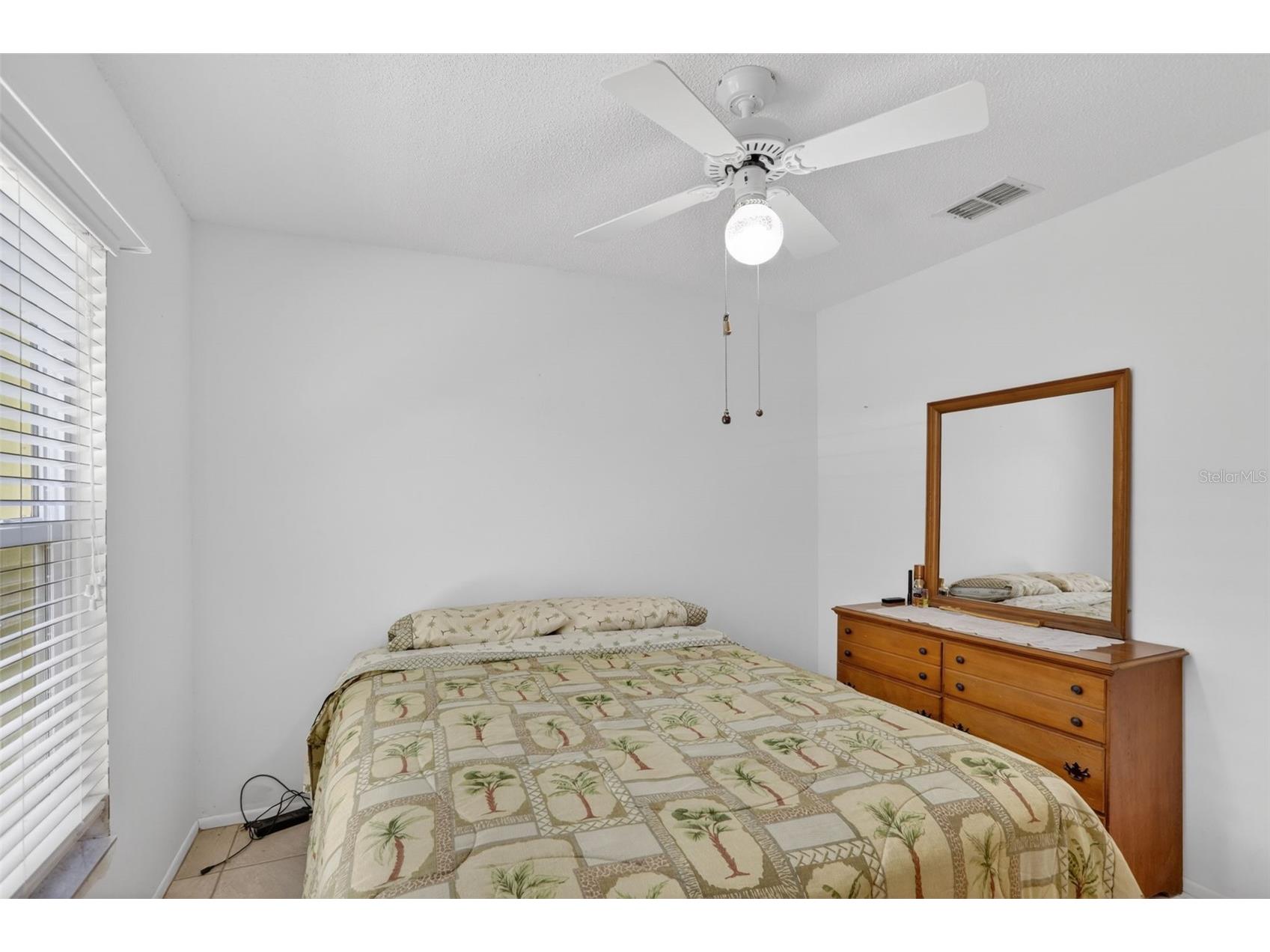 1956 Garwood Drive Orlando FL 32822 O6405380 image18