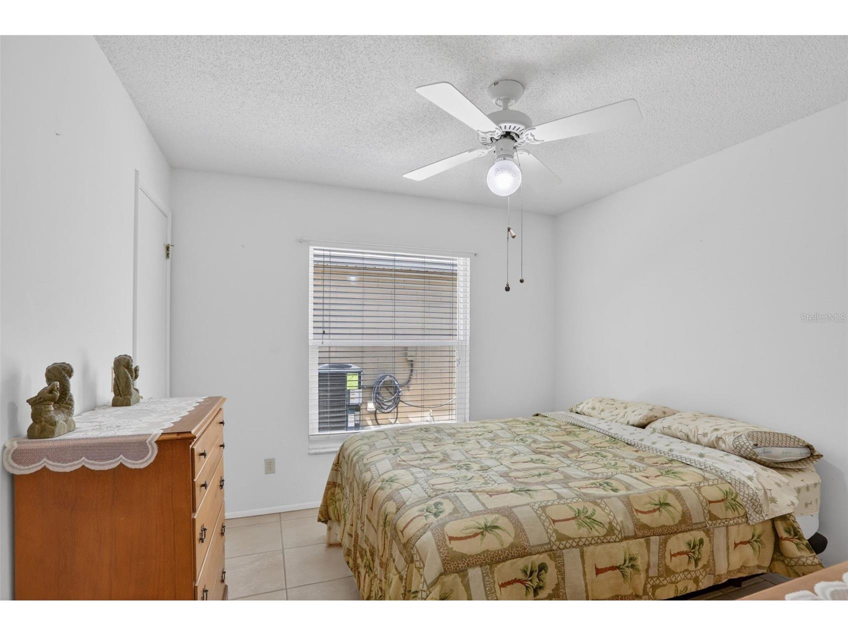 1956 Garwood Drive Orlando FL 32822 O6405380 image19