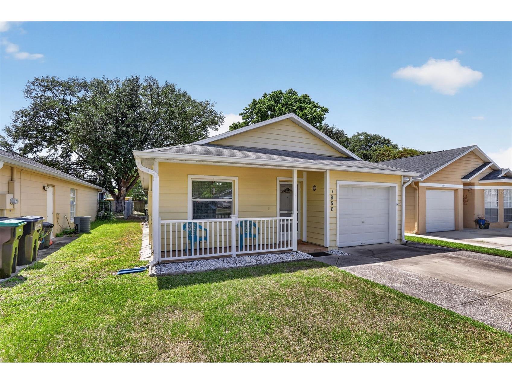 1956 Garwood Drive Orlando FL 32822 O6405380 image2