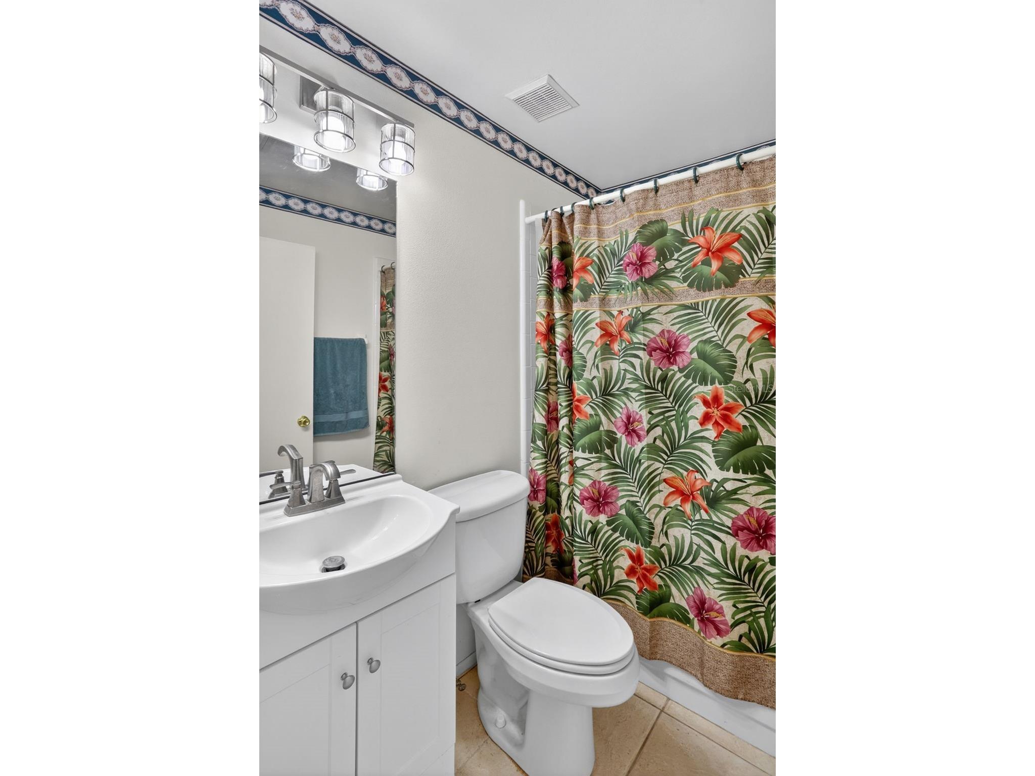 1956 Garwood Drive Orlando FL 32822 O6405380 image20