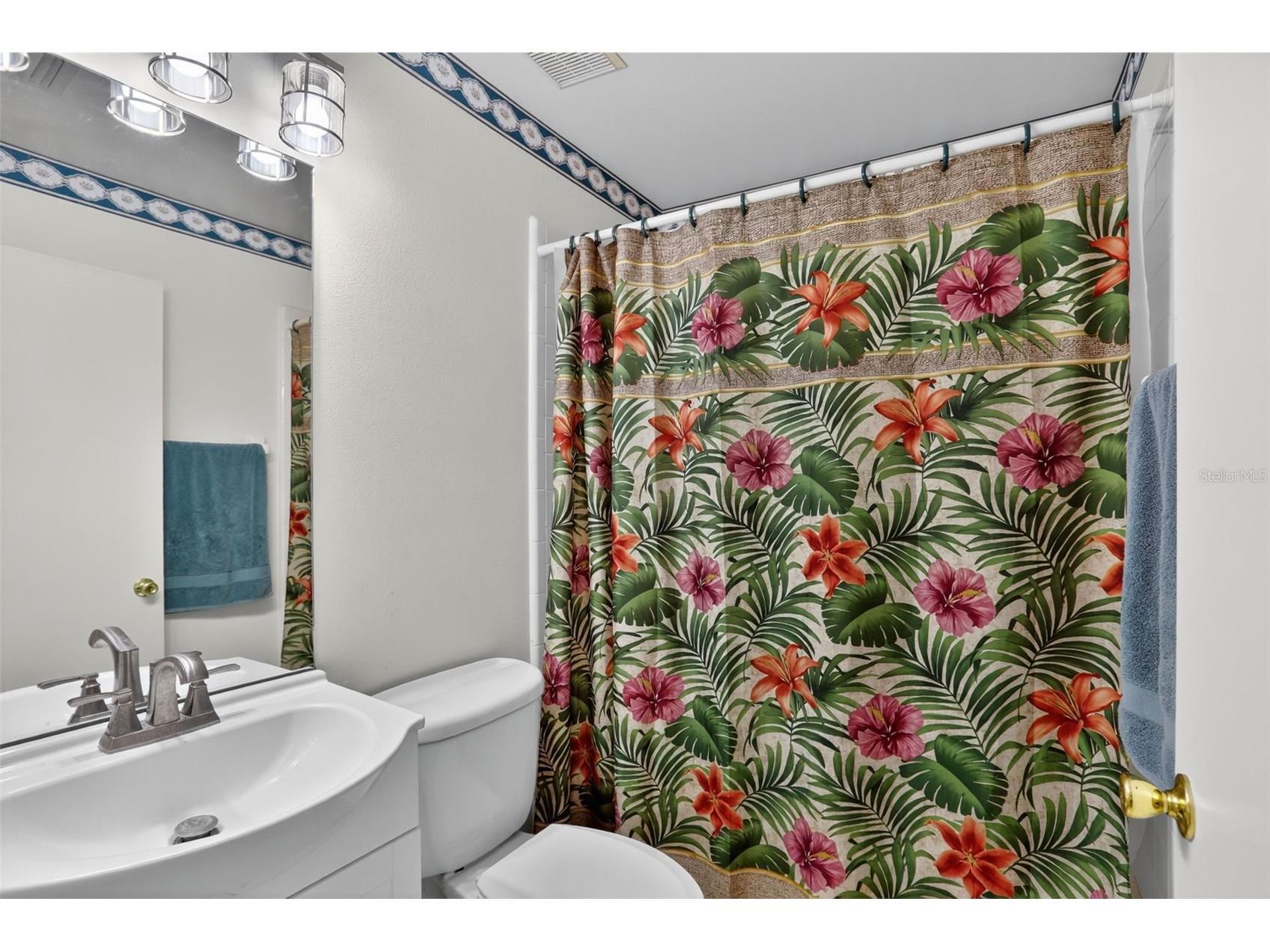 1956 Garwood Drive Orlando FL 32822 O6405380 image21