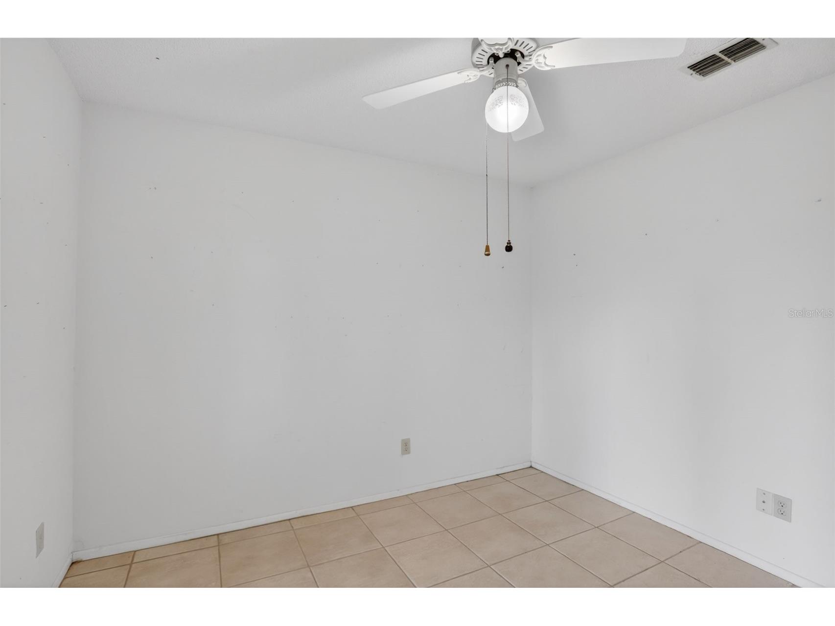 1956 Garwood Drive Orlando FL 32822 O6405380 image22