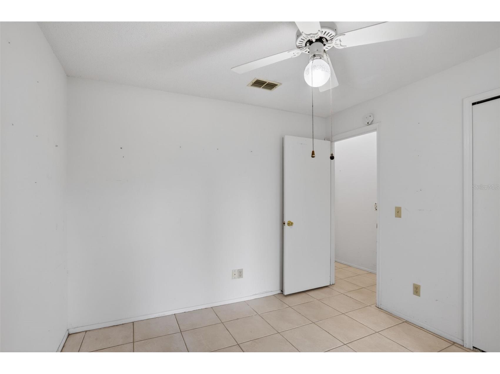 1956 Garwood Drive Orlando FL 32822 O6405380 image23