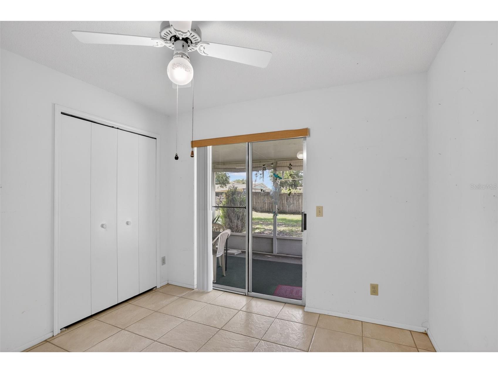 1956 Garwood Drive Orlando FL 32822 O6405380 image24